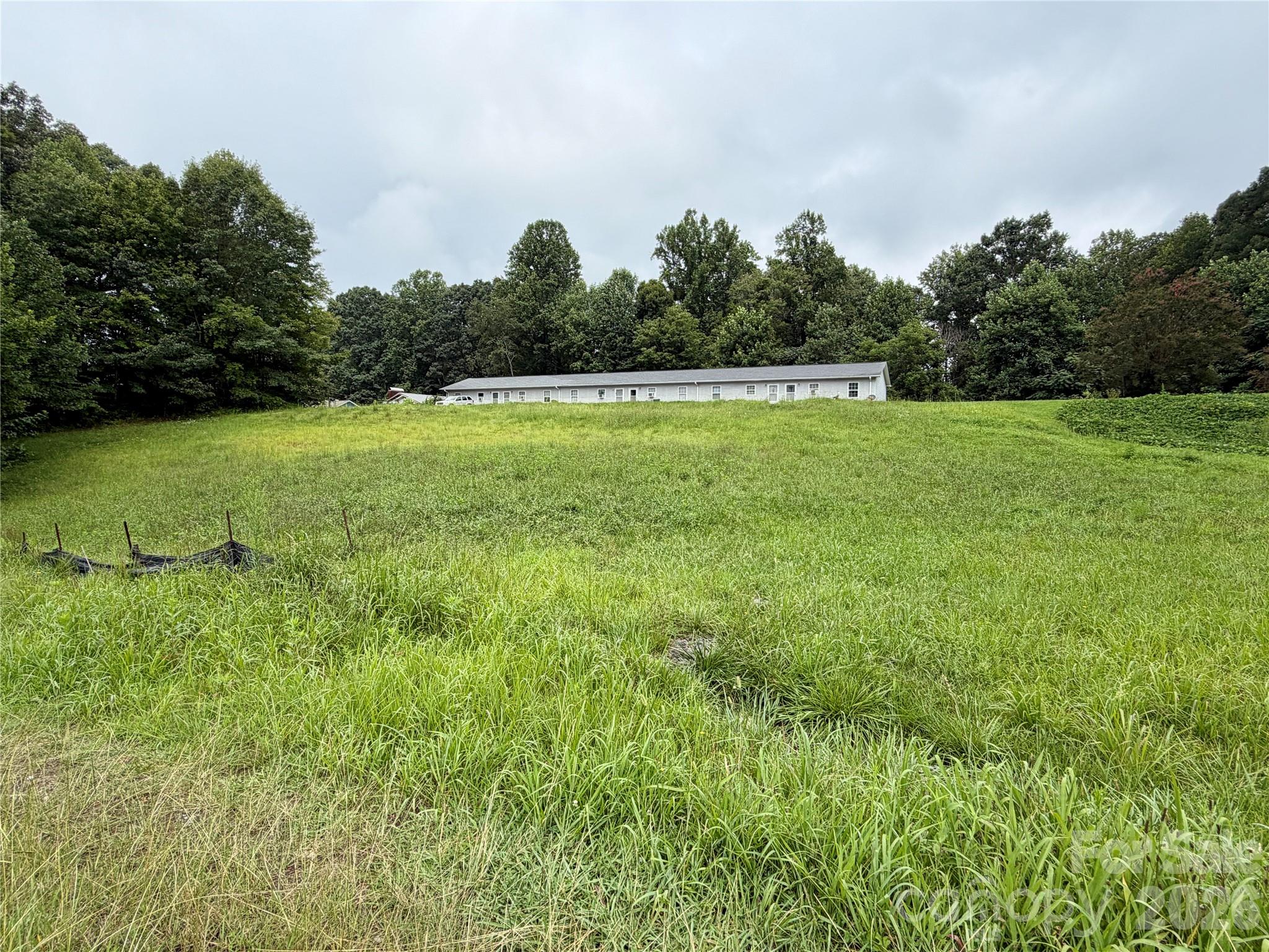 196 Beaman Road Property Photo 10