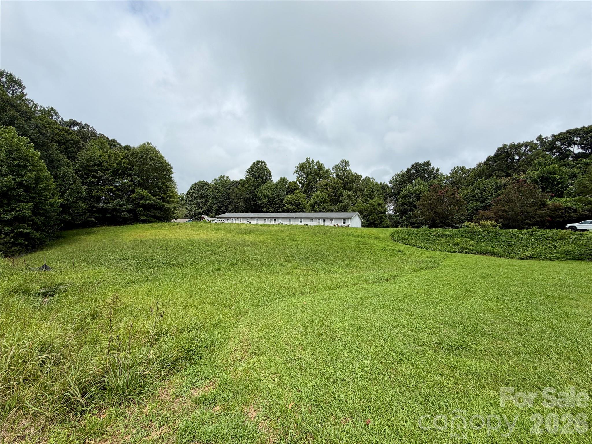 196 Beaman Road Property Photo 12