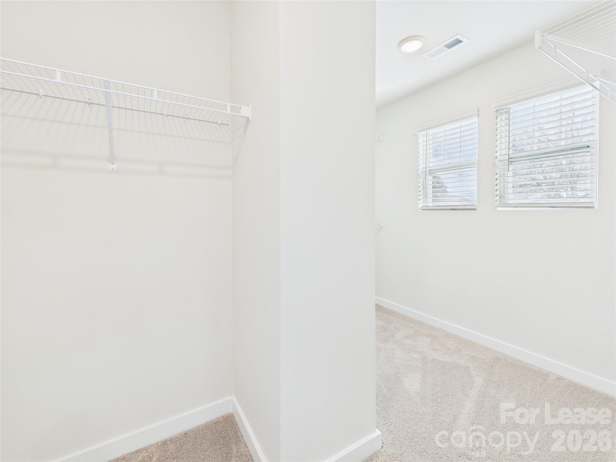 311 E Kings Street 4 Property Photo 26