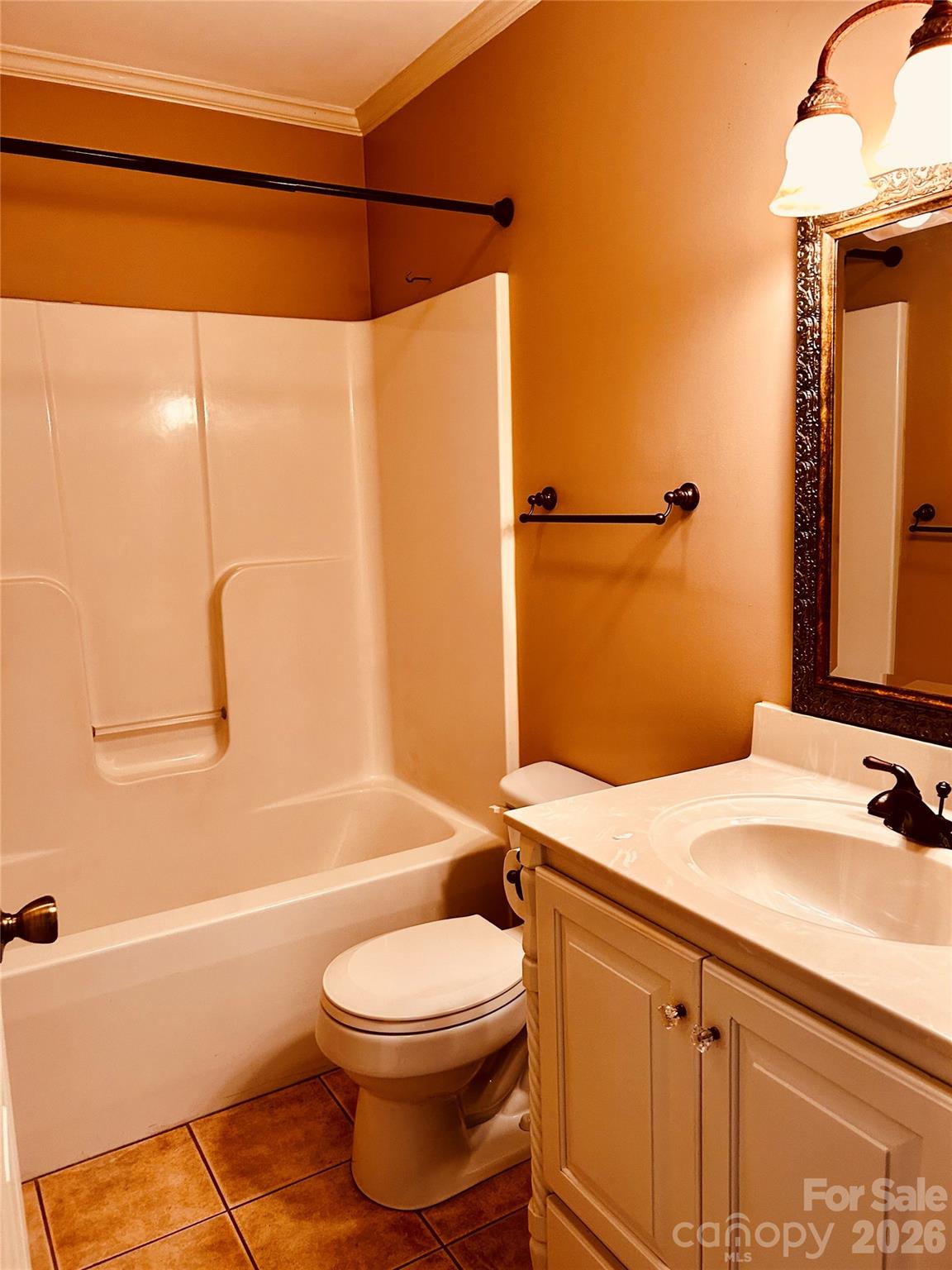253 Stable Brook Lane Property Photo 15