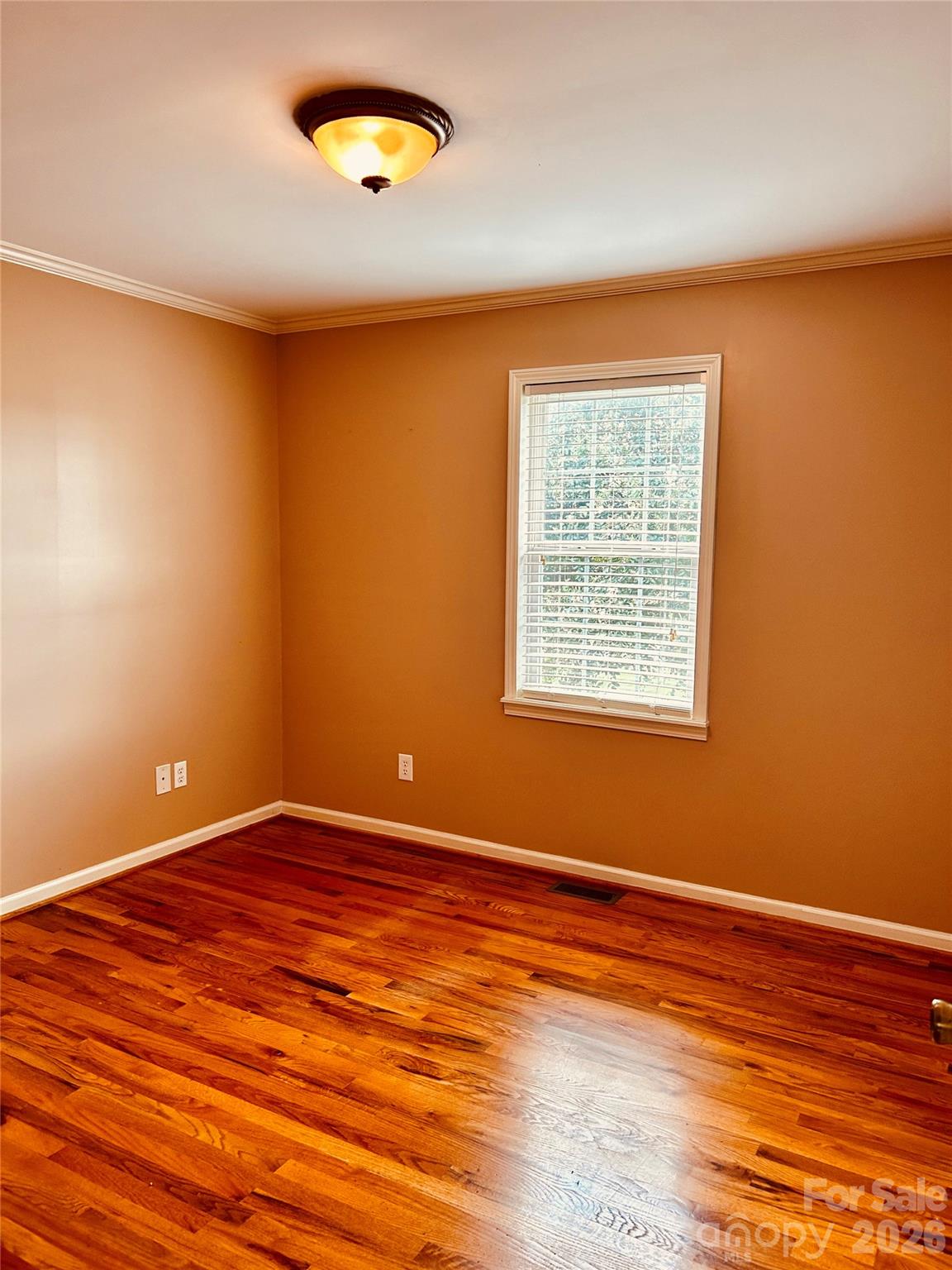 253 Stable Brook Lane Property Photo 16
