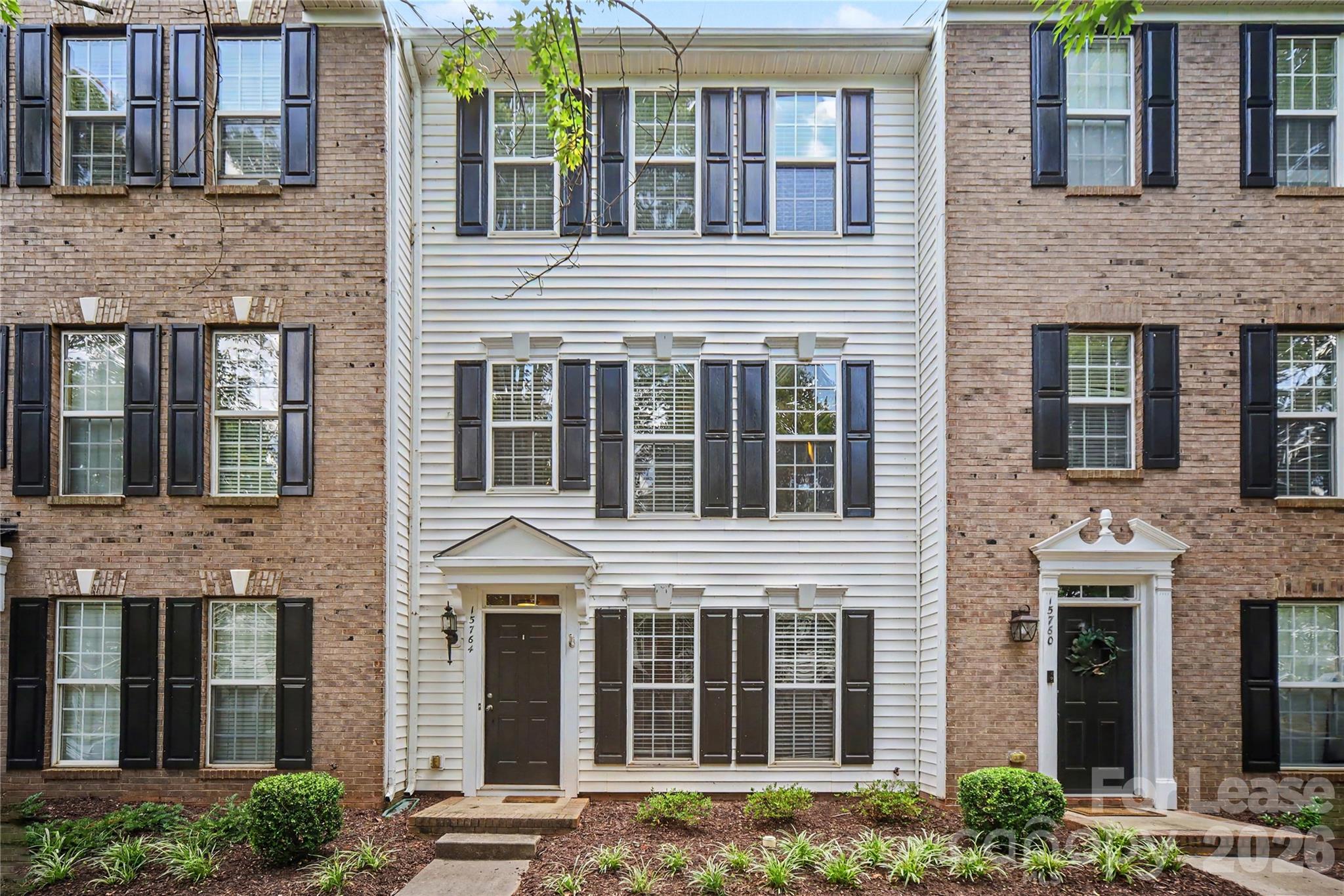 4411350 Property Photo 1