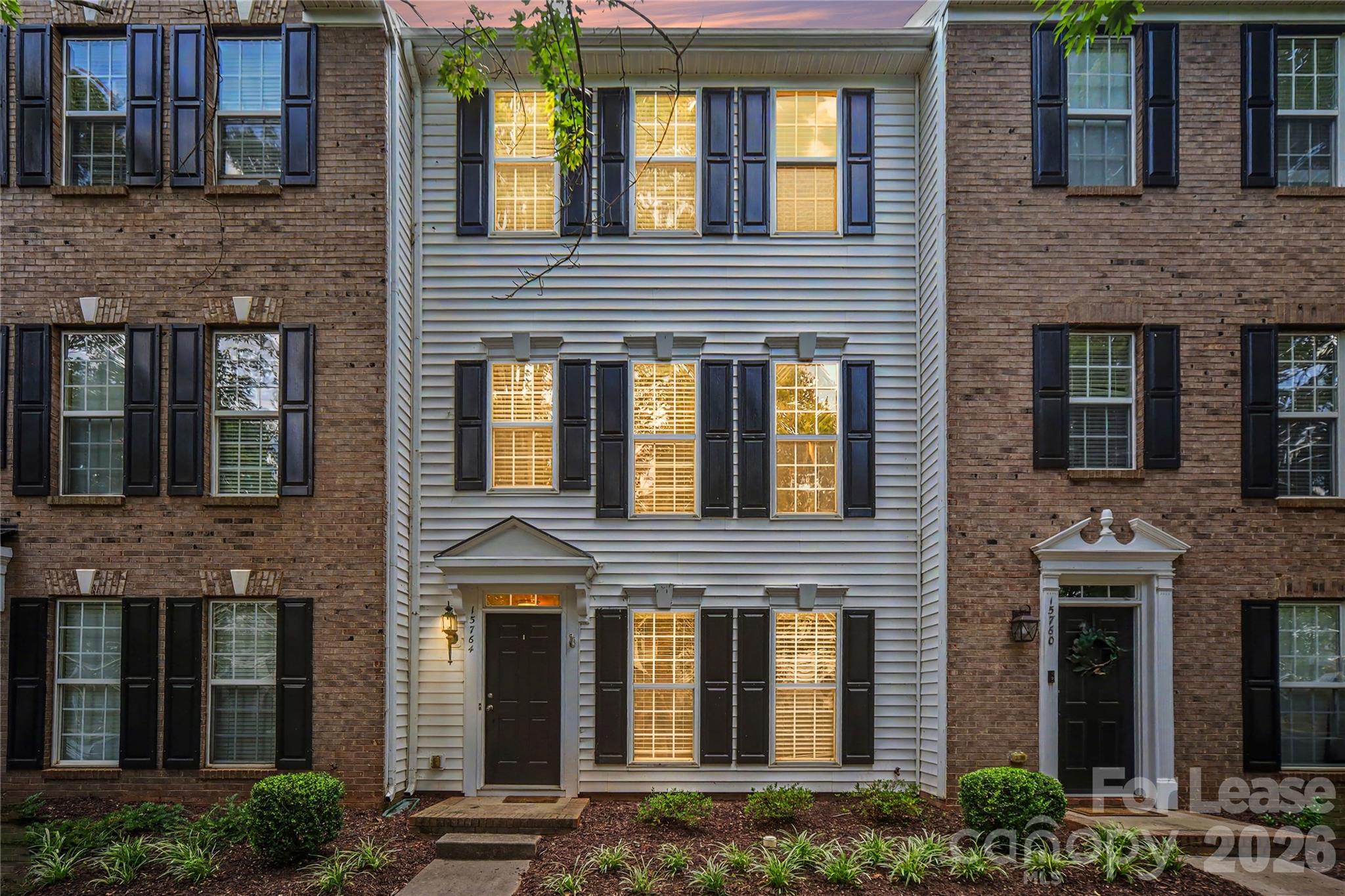 4411350 Property Photo 2