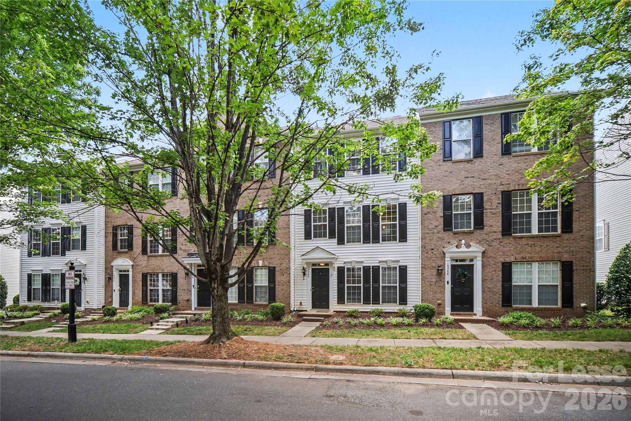 4411350 Property Photo 3