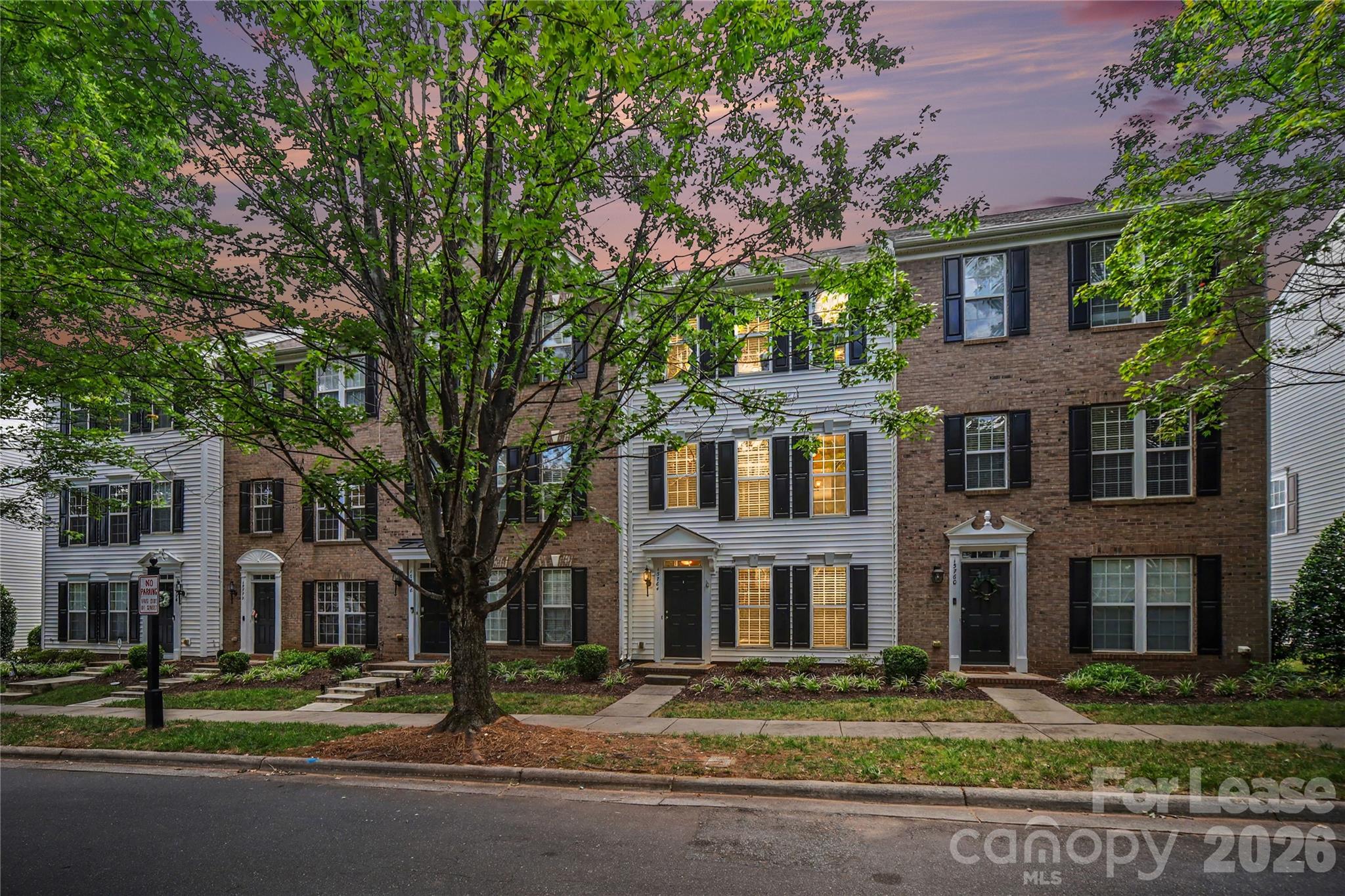 4411350 Property Photo 4