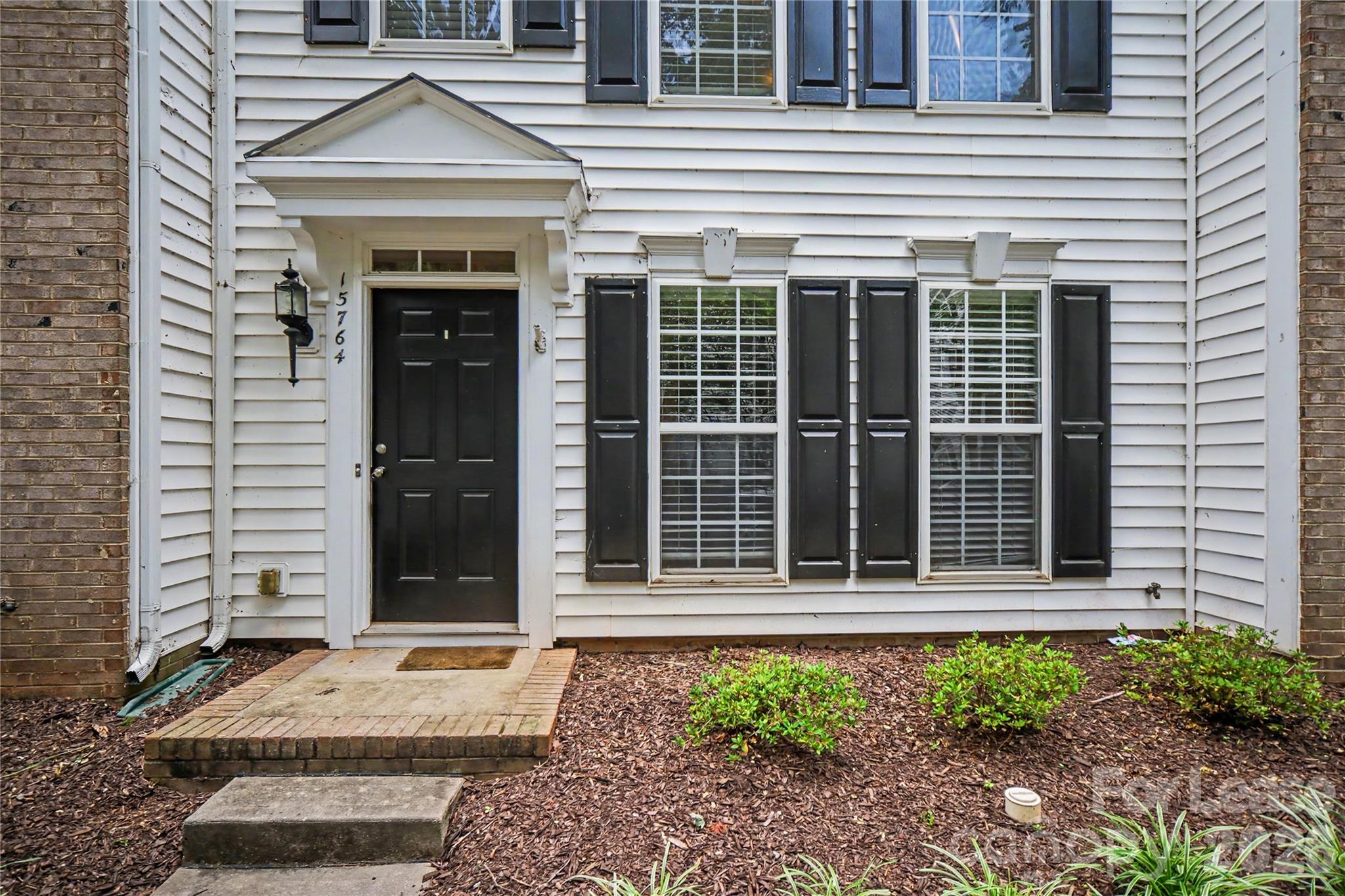 4411350 Property Photo 5