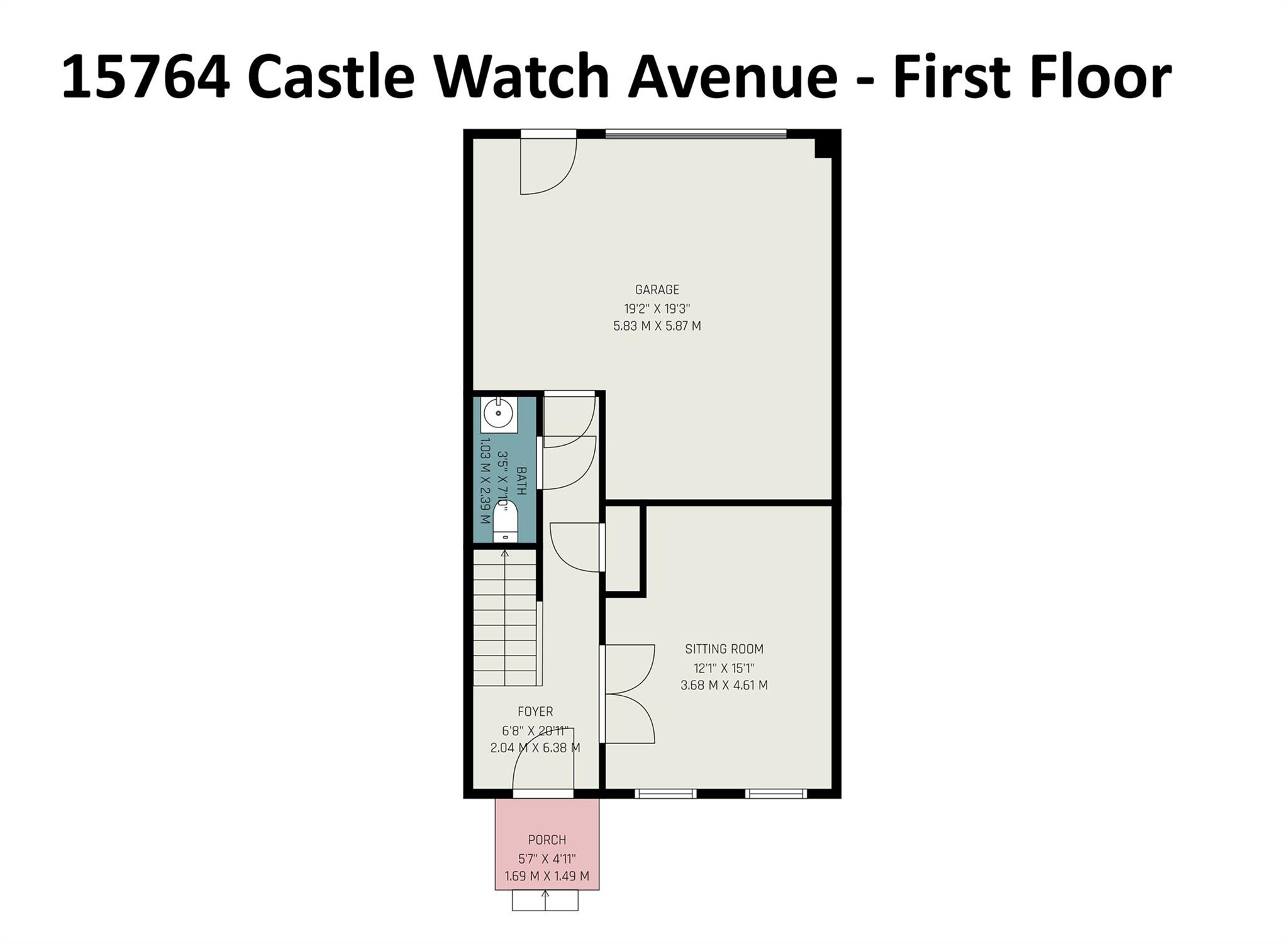 4411350 Property Photo 6