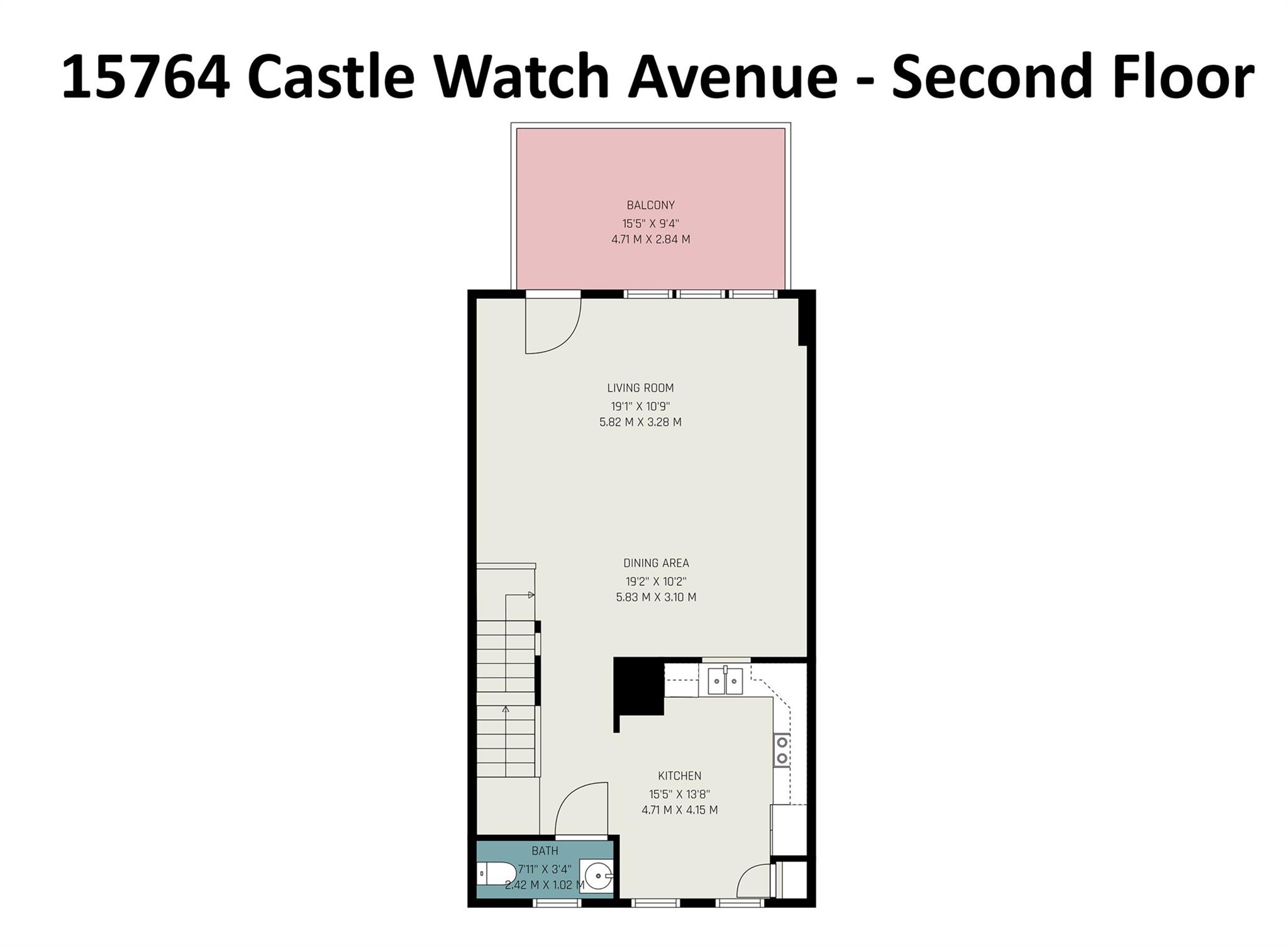 4411350 Property Photo 7