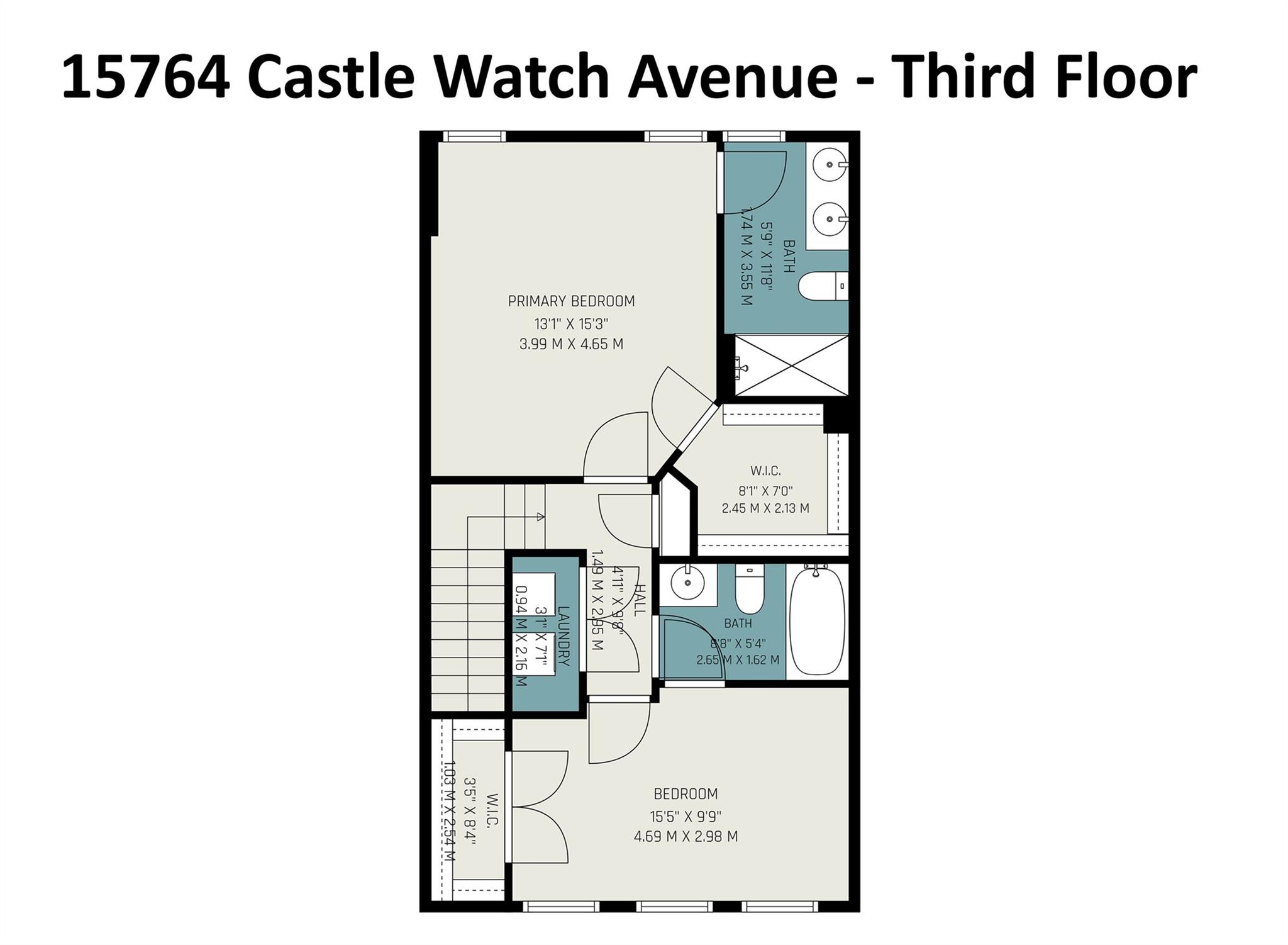 4411350 Property Photo 8