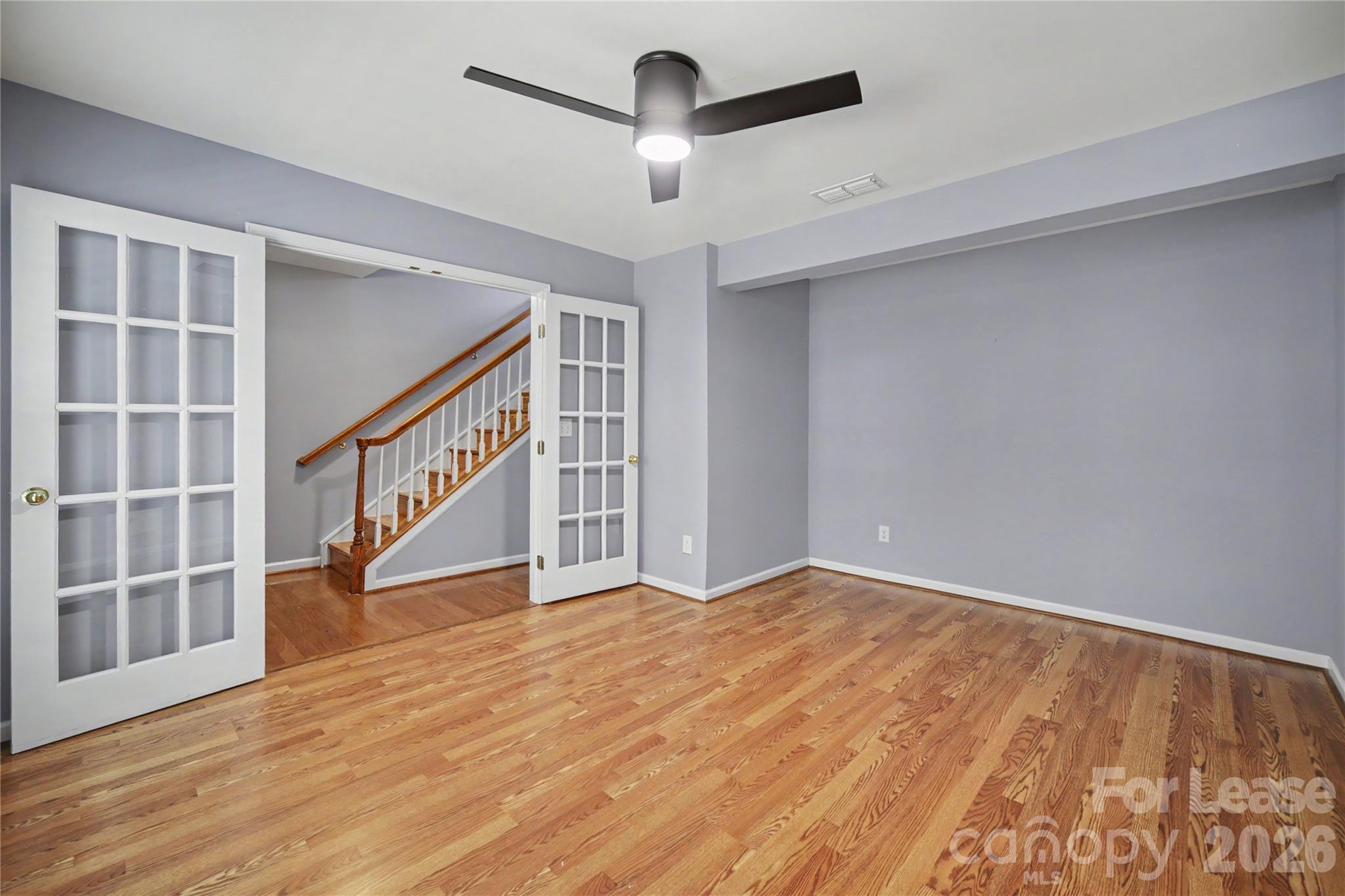 4411350 Property Photo 9