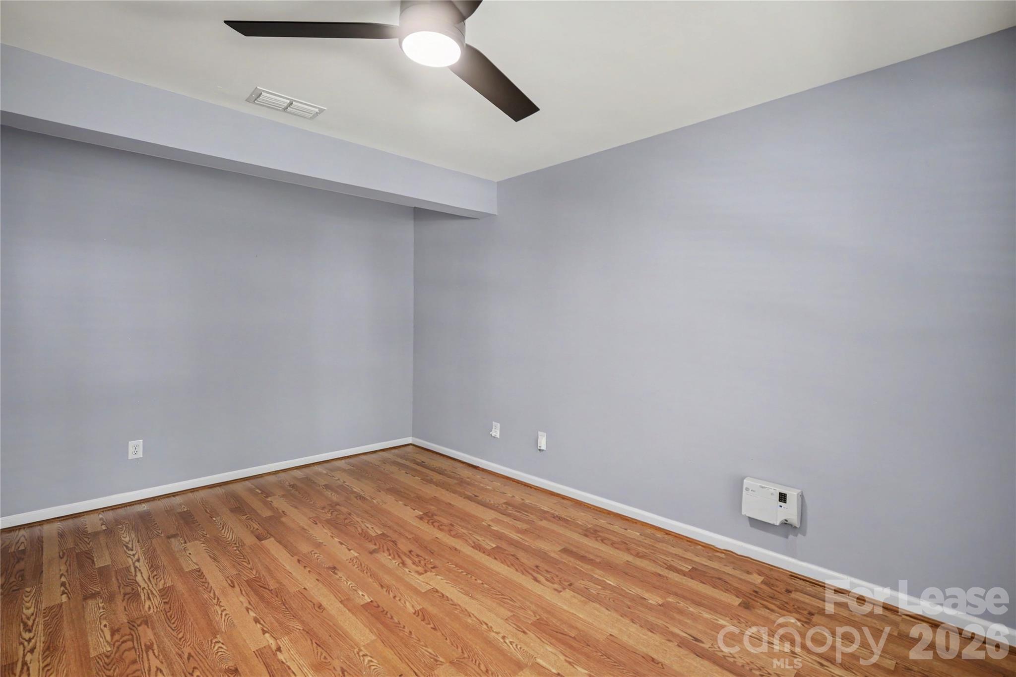 4411350 Property Photo 10