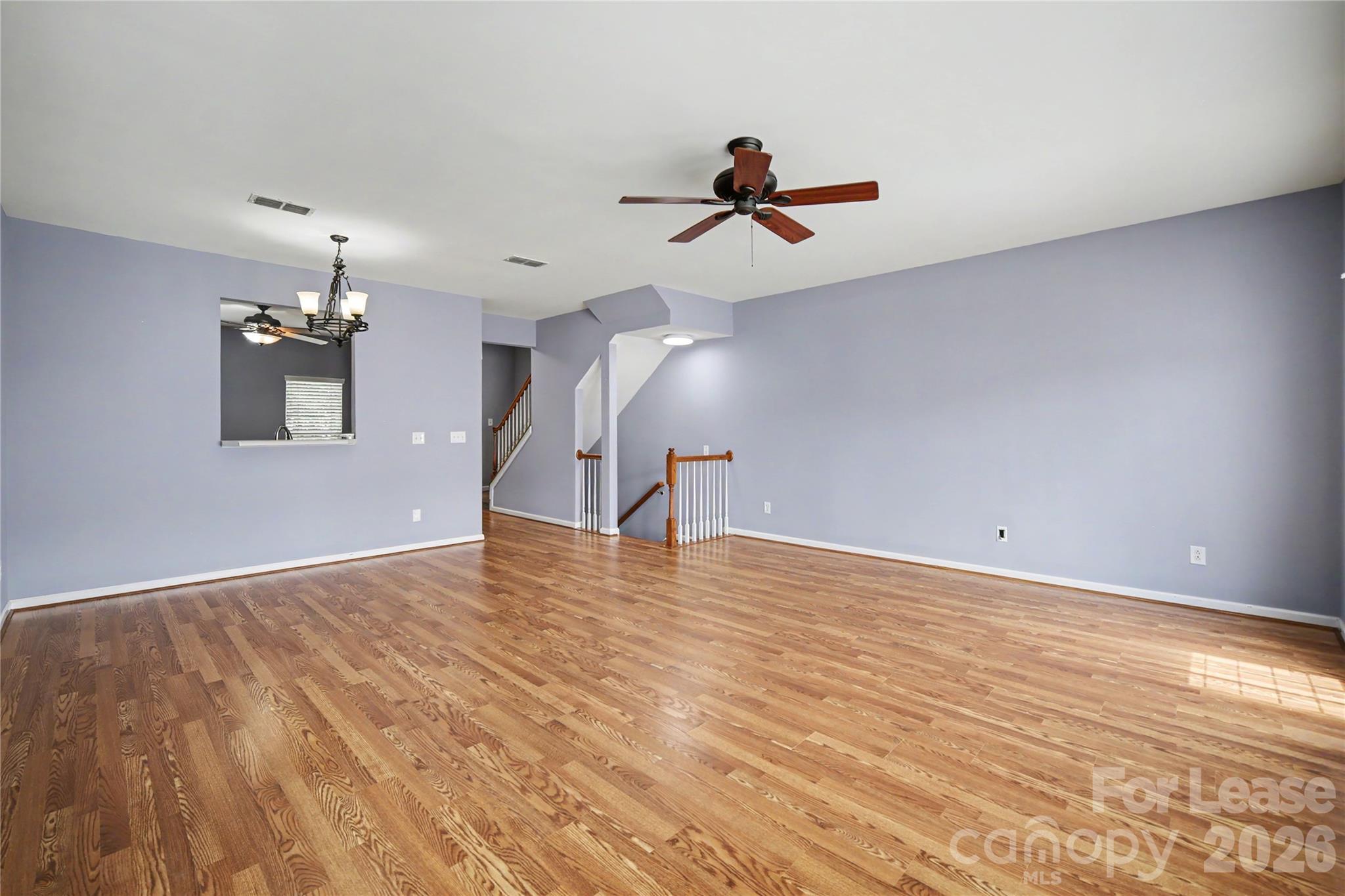 4411350 Property Photo 12