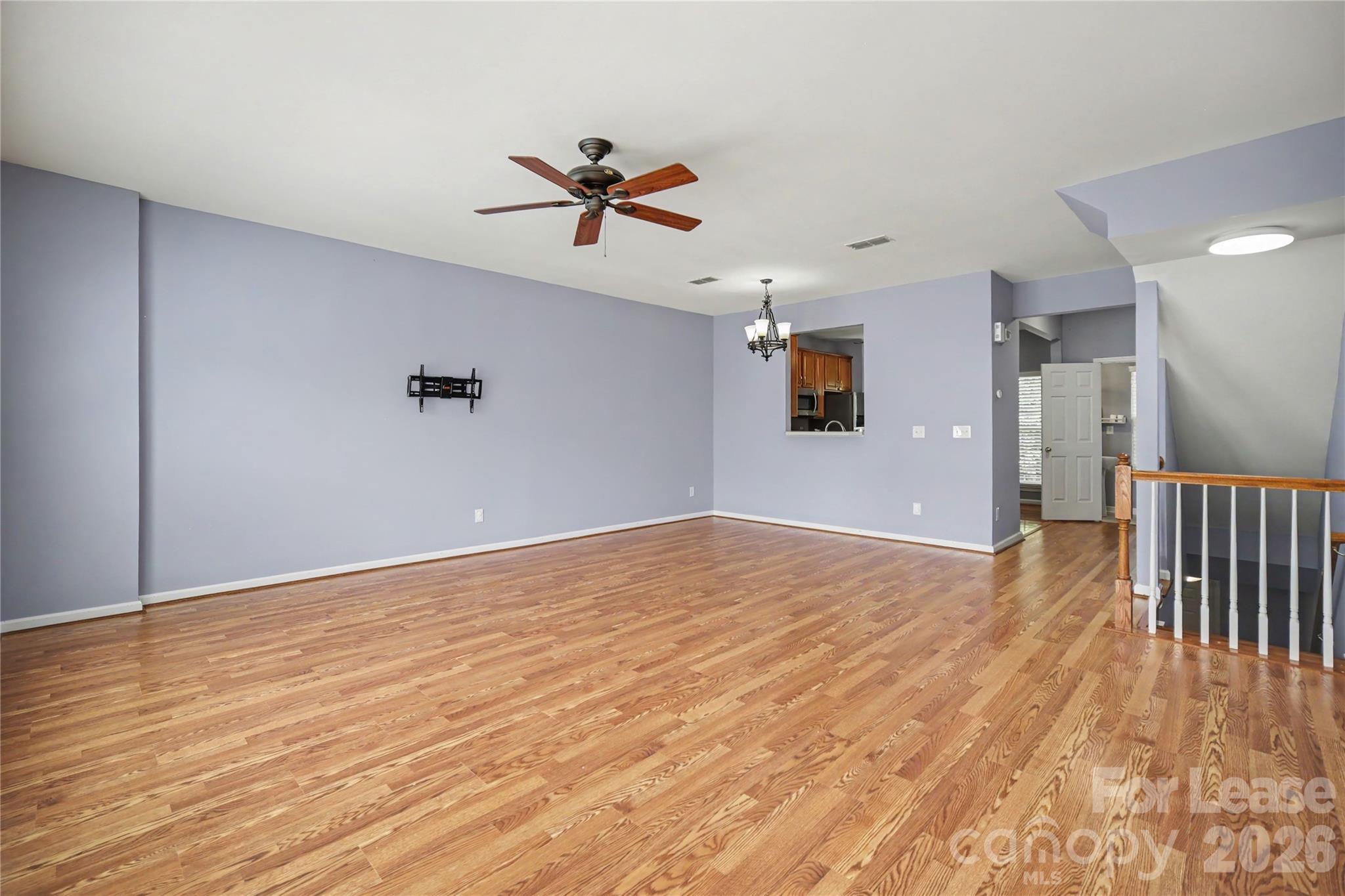 4411350 Property Photo 13