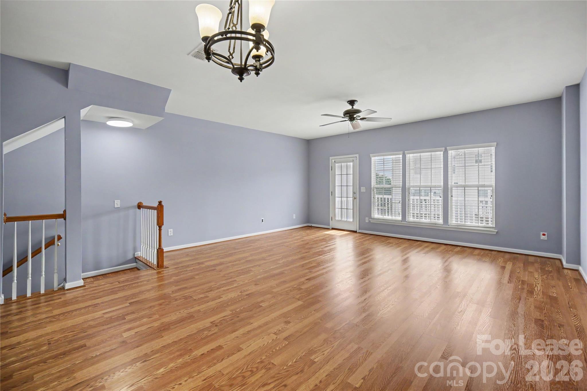 4411350 Property Photo 14
