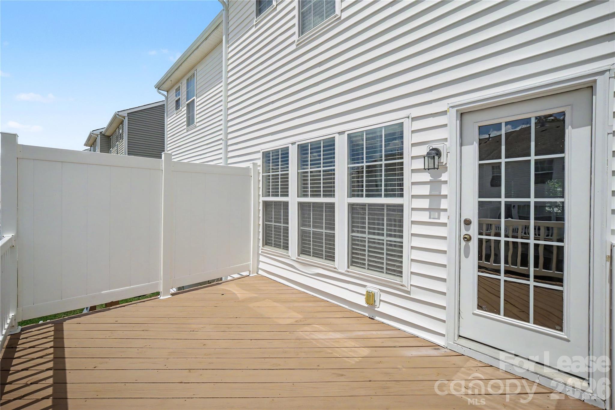 4411350 Property Photo 16