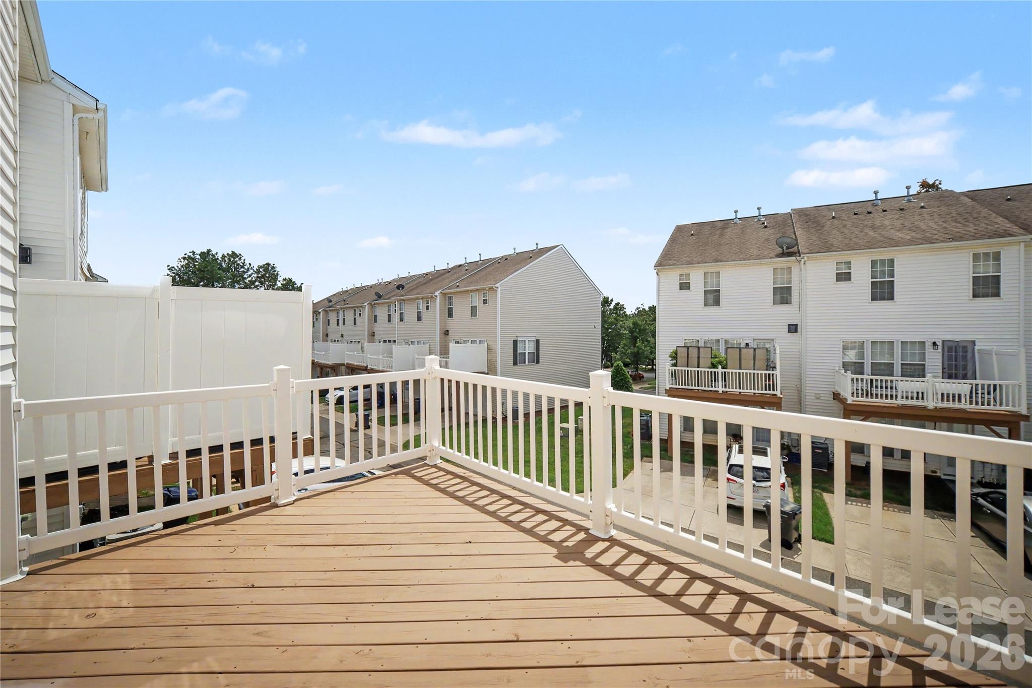4411350 Property Photo 17