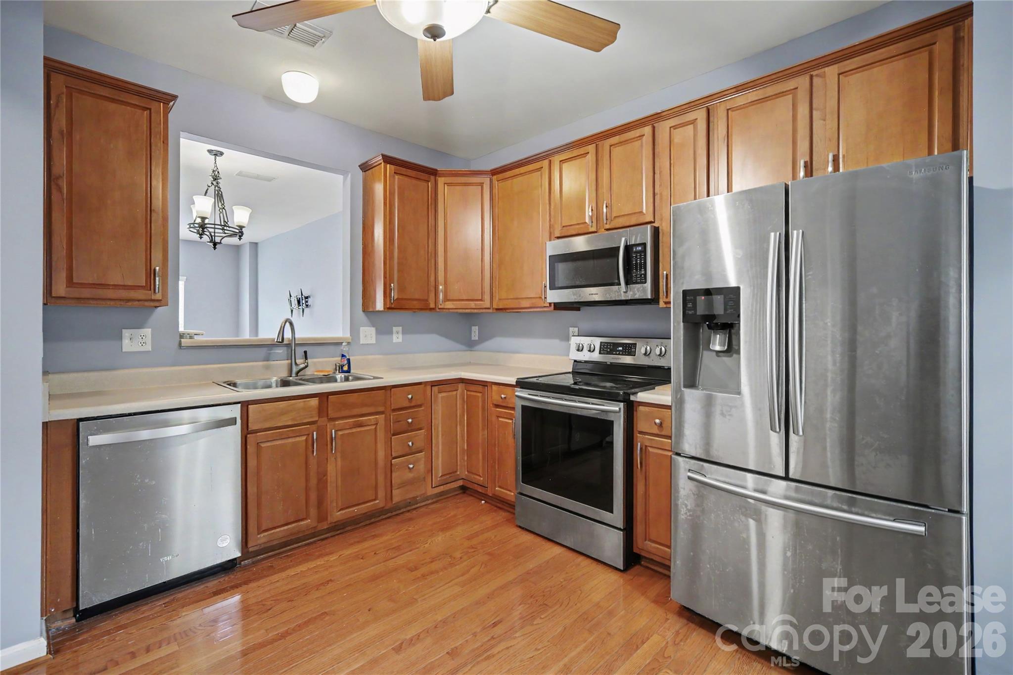 4411350 Property Photo 18