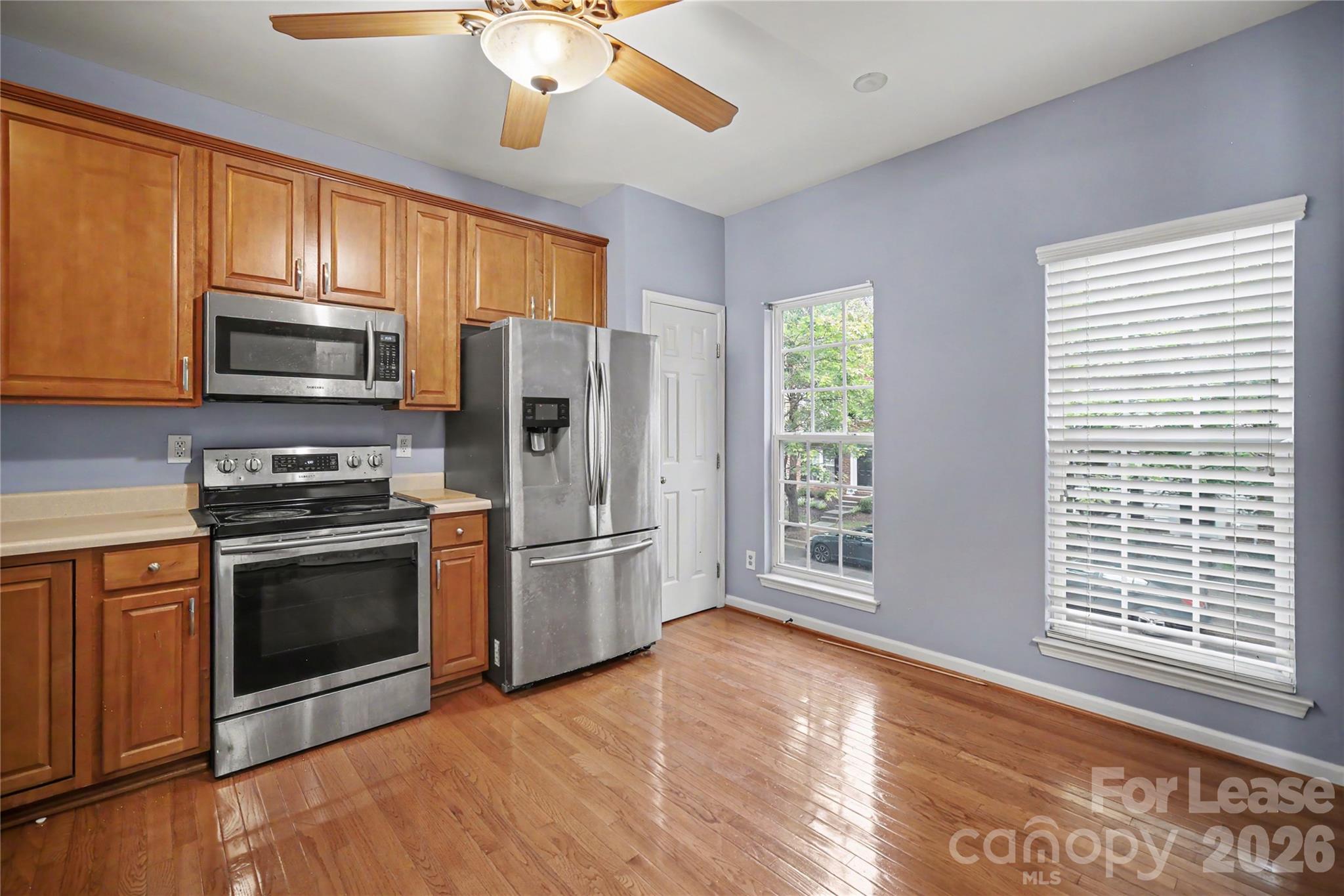 4411350 Property Photo 19