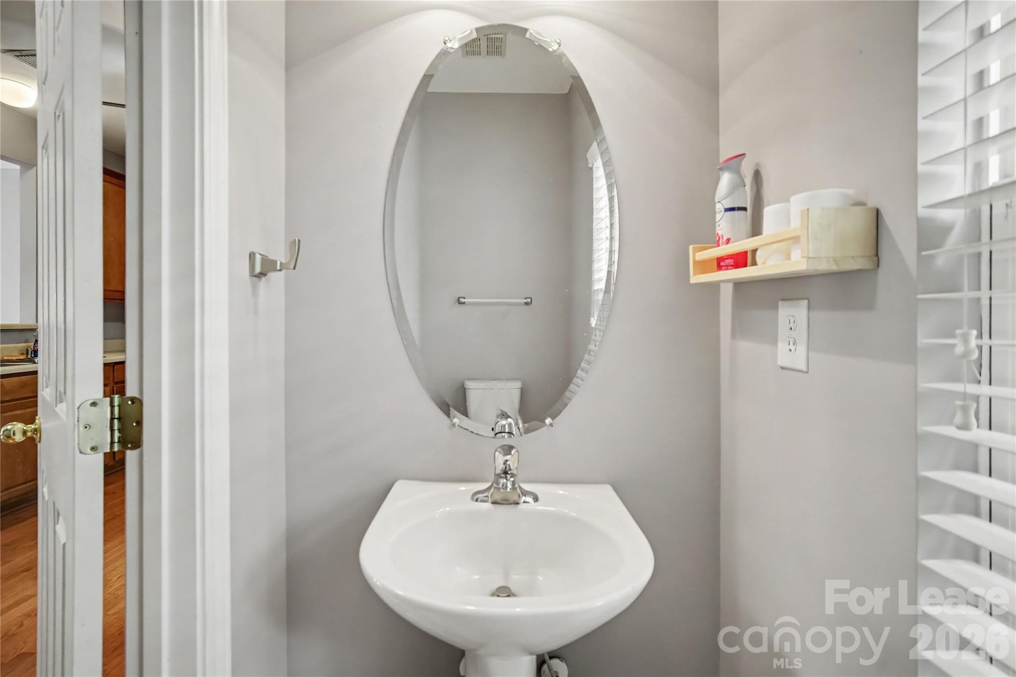 4411350 Property Photo 20