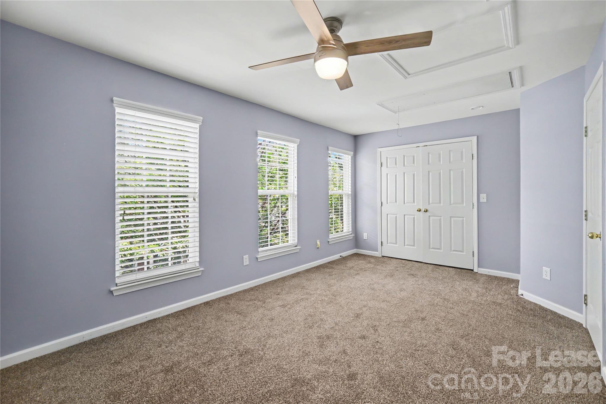 4411350 Property Photo 21