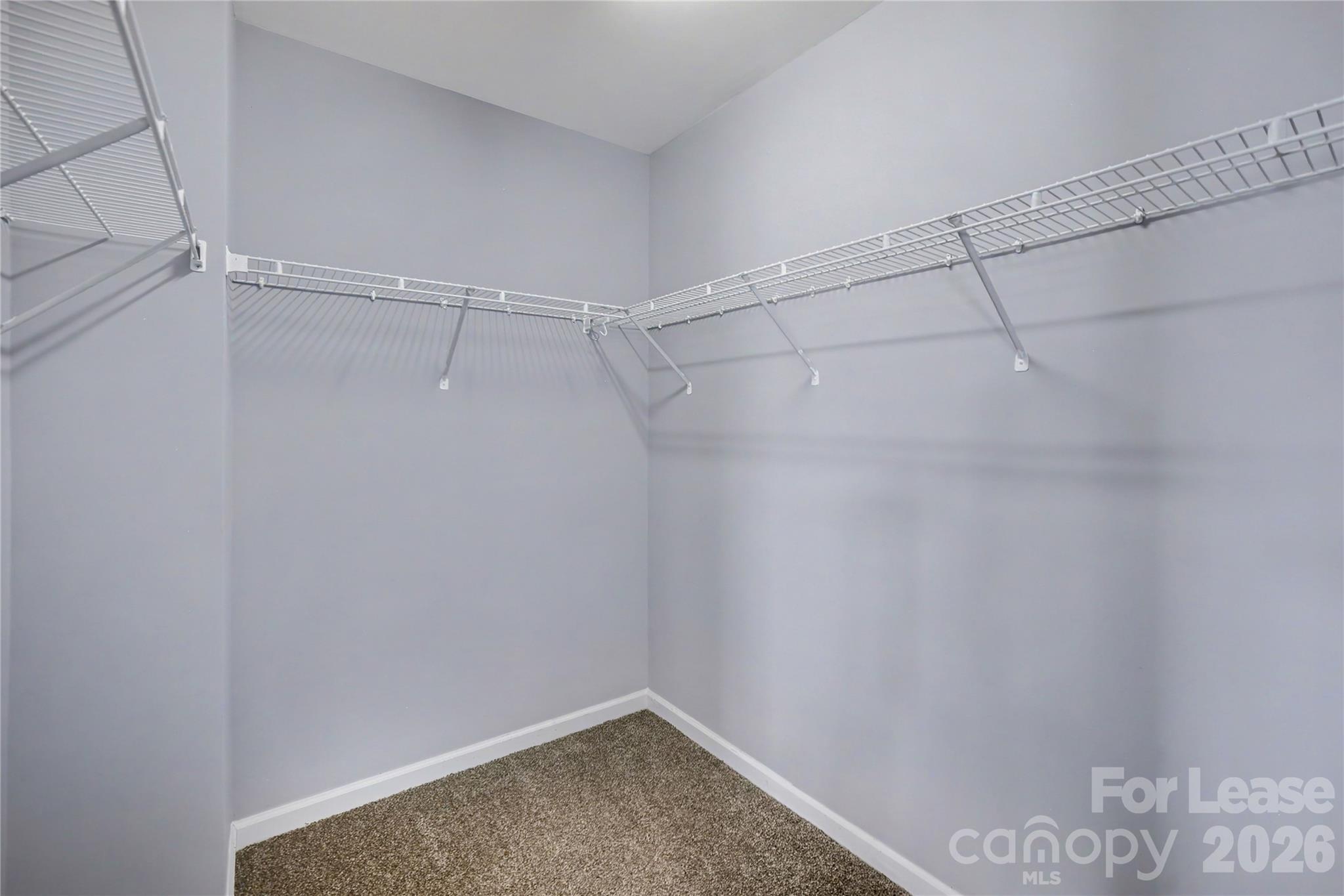 4411350 Property Photo 22