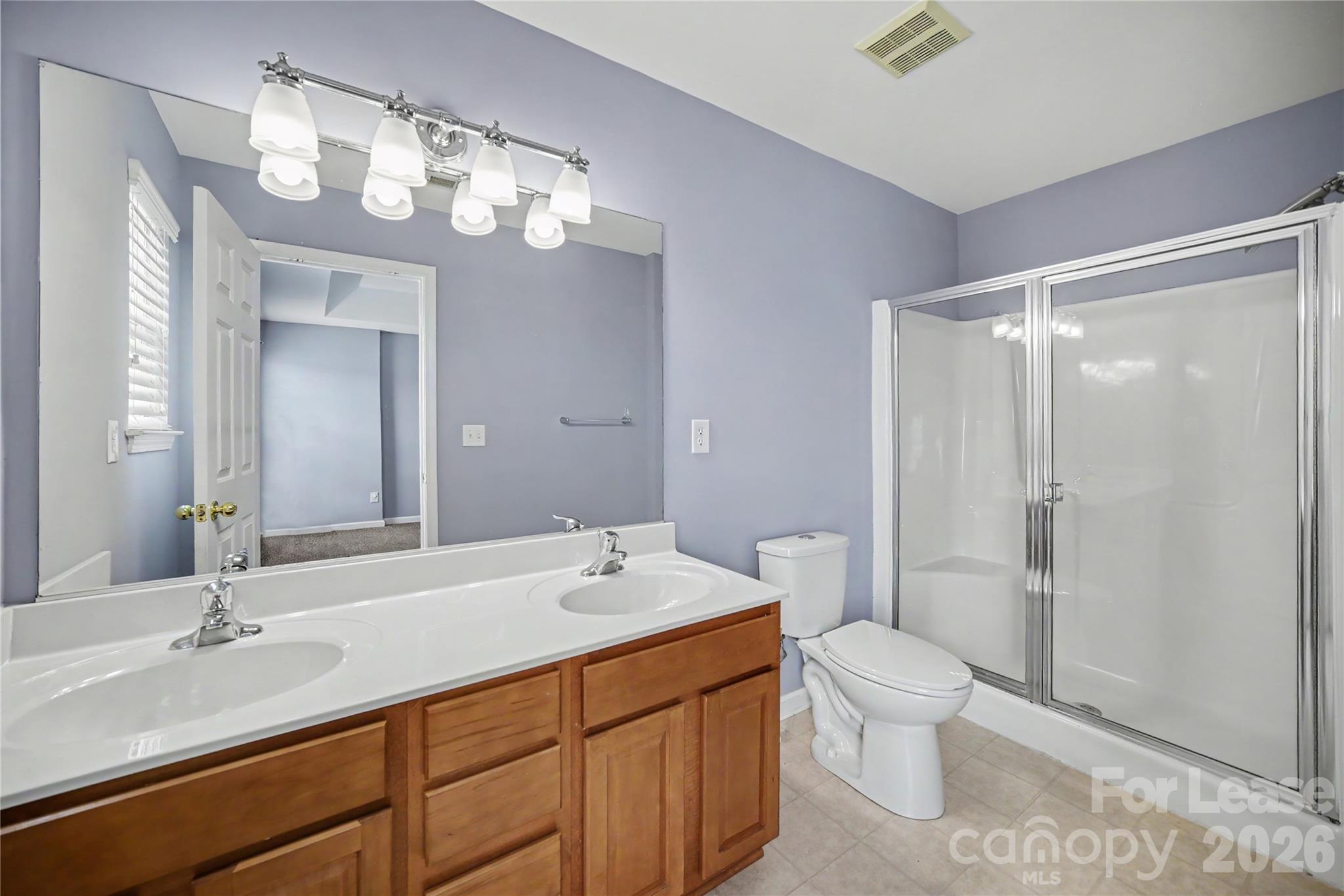 4411350 Property Photo 23