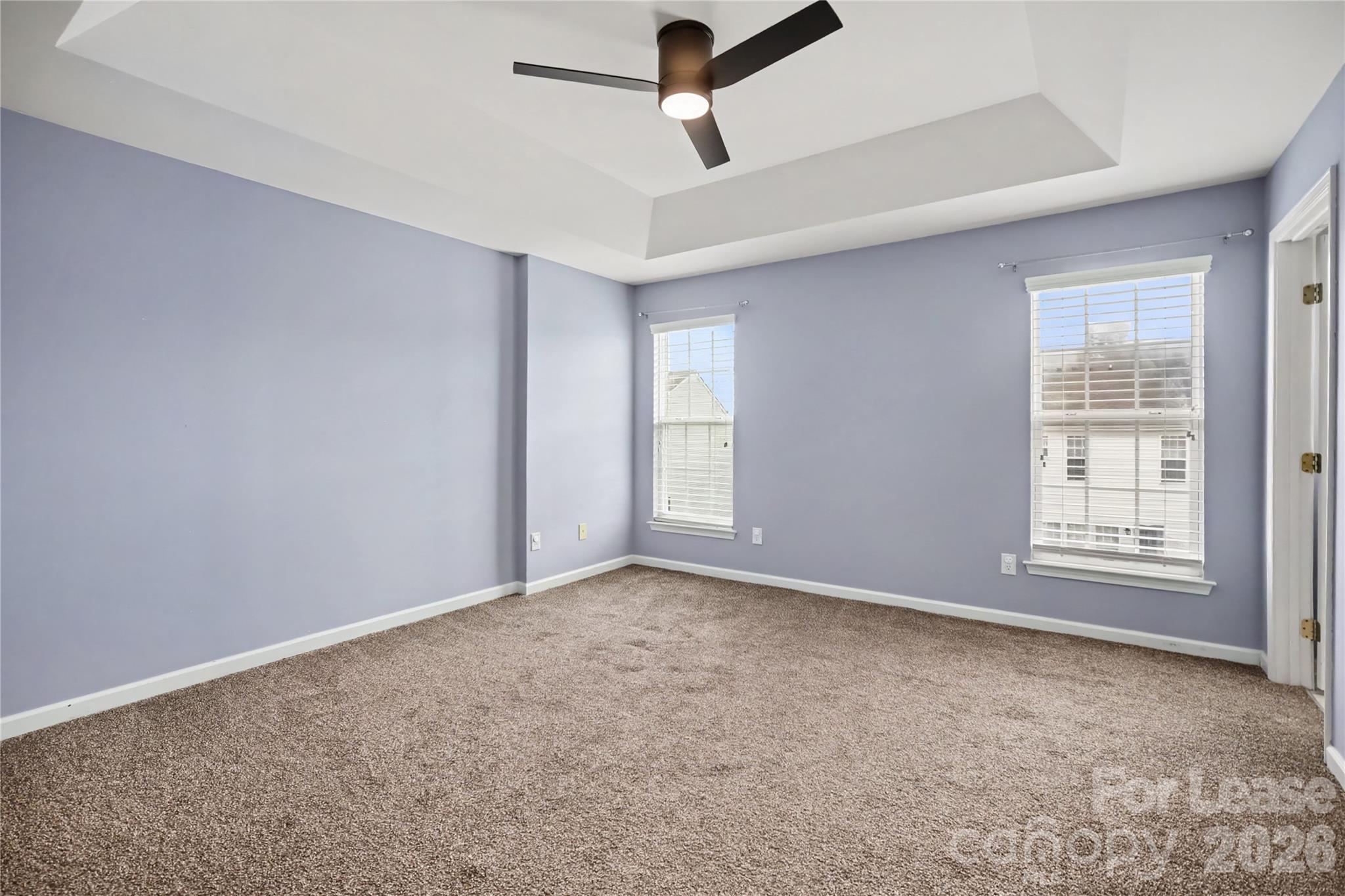 4411350 Property Photo 24