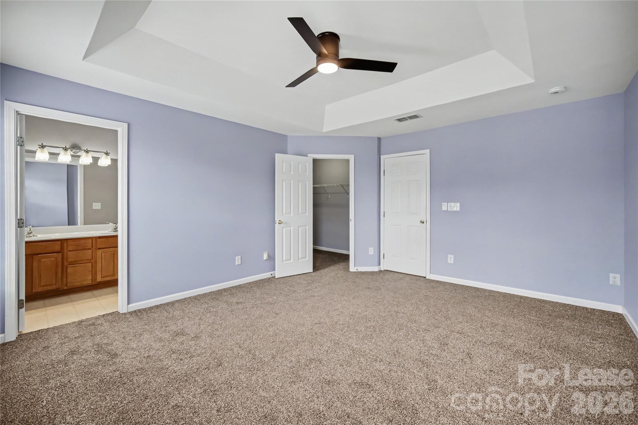 4411350 Property Photo 25