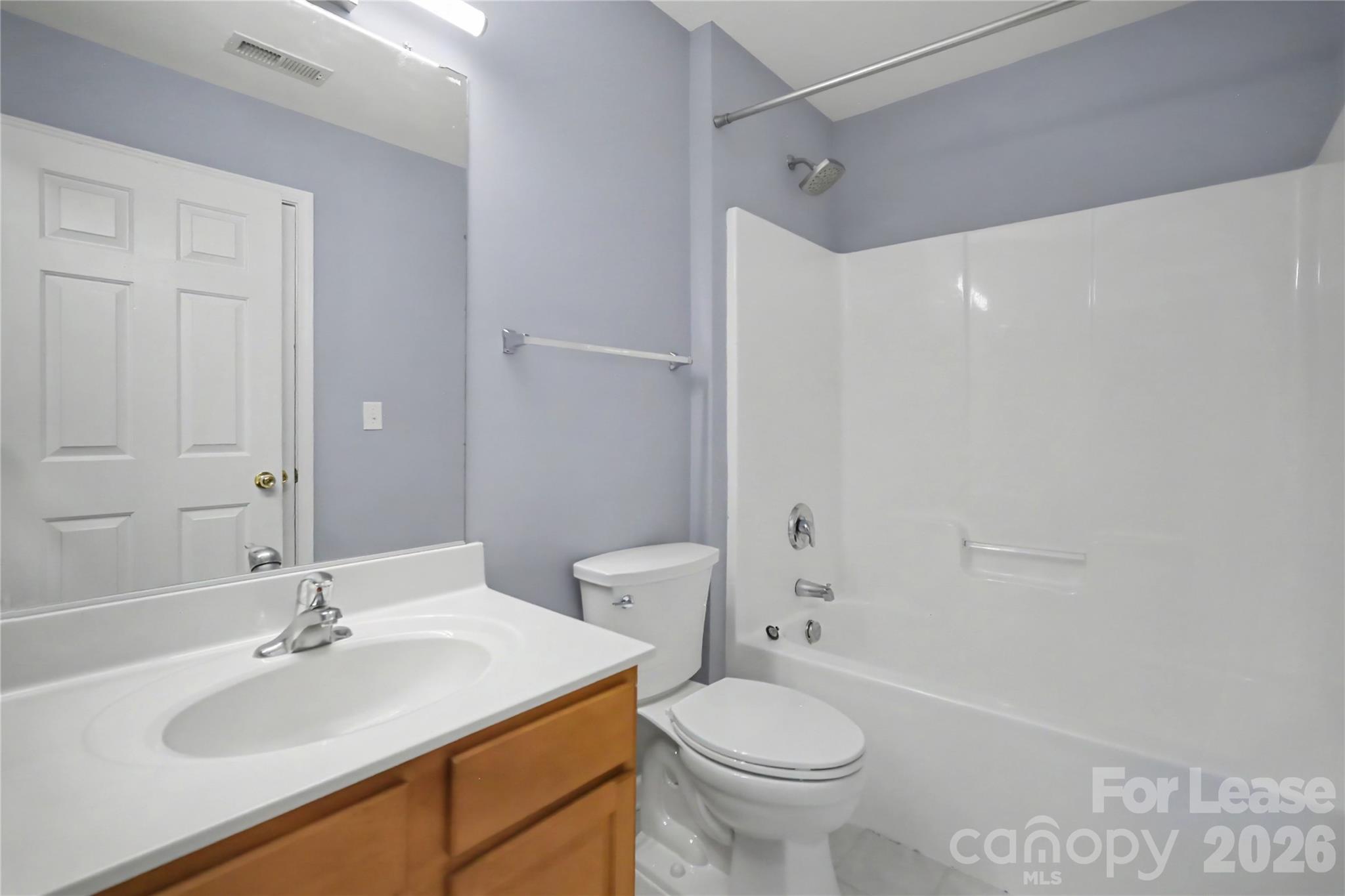 4411350 Property Photo 26