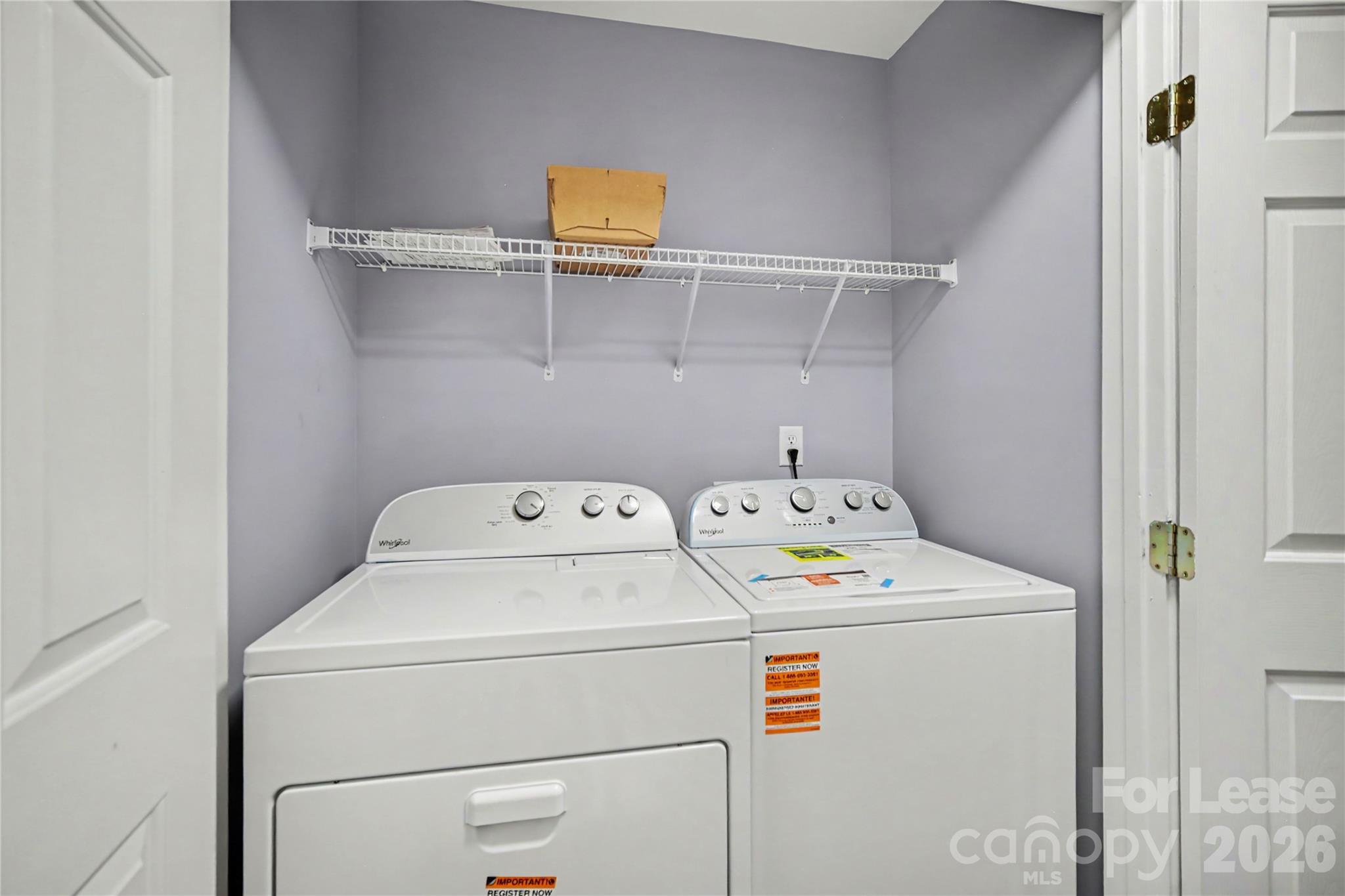 4411350 Property Photo 27