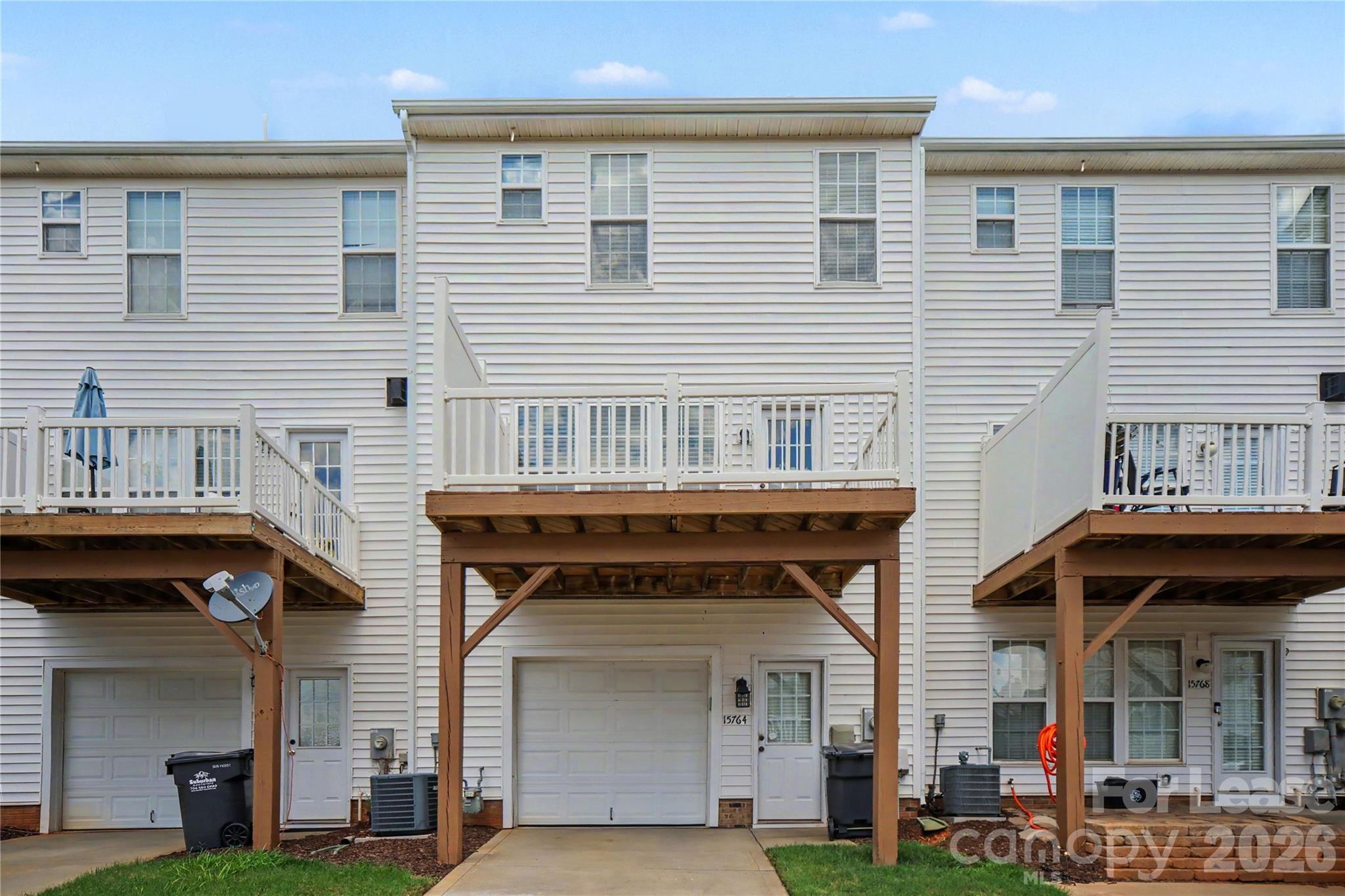 4411350 Property Photo 29