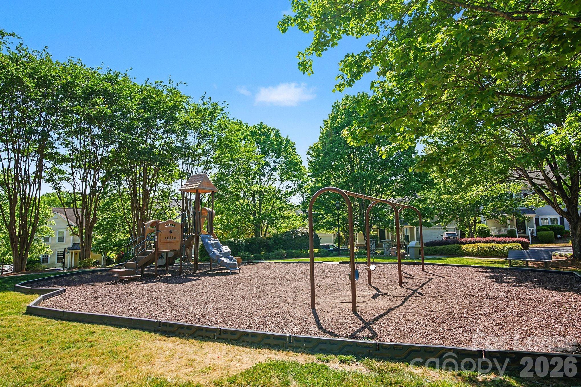 4411350 Property Photo 34
