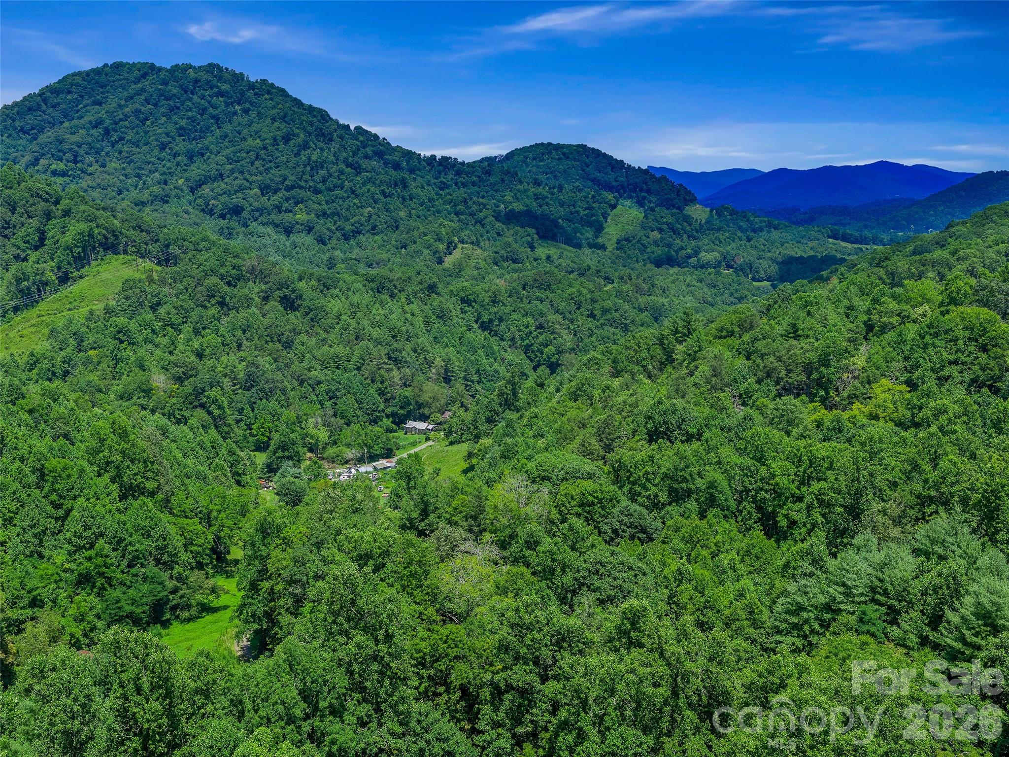 000 Cove Mountain Road Property Photo 17