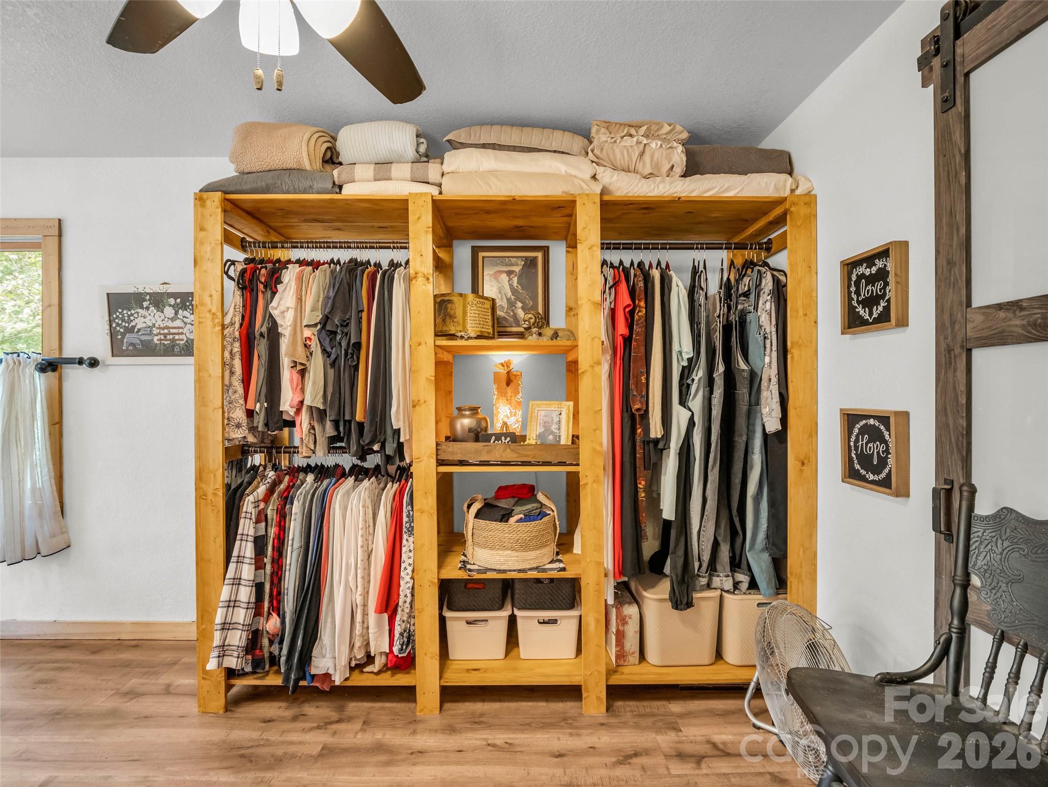 412 Whitestone Circle Property Photo 19