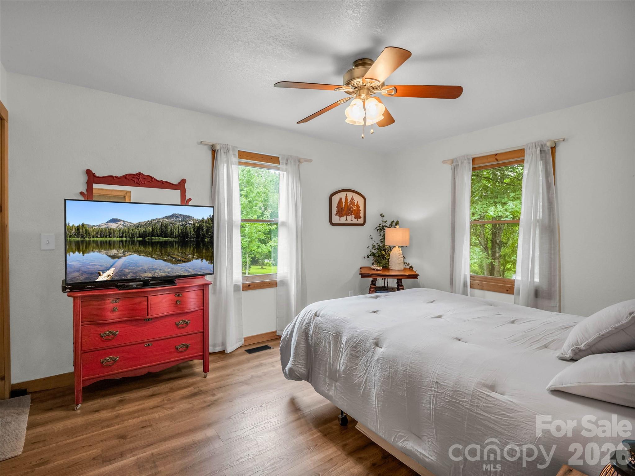 412 Whitestone Circle Property Photo 21