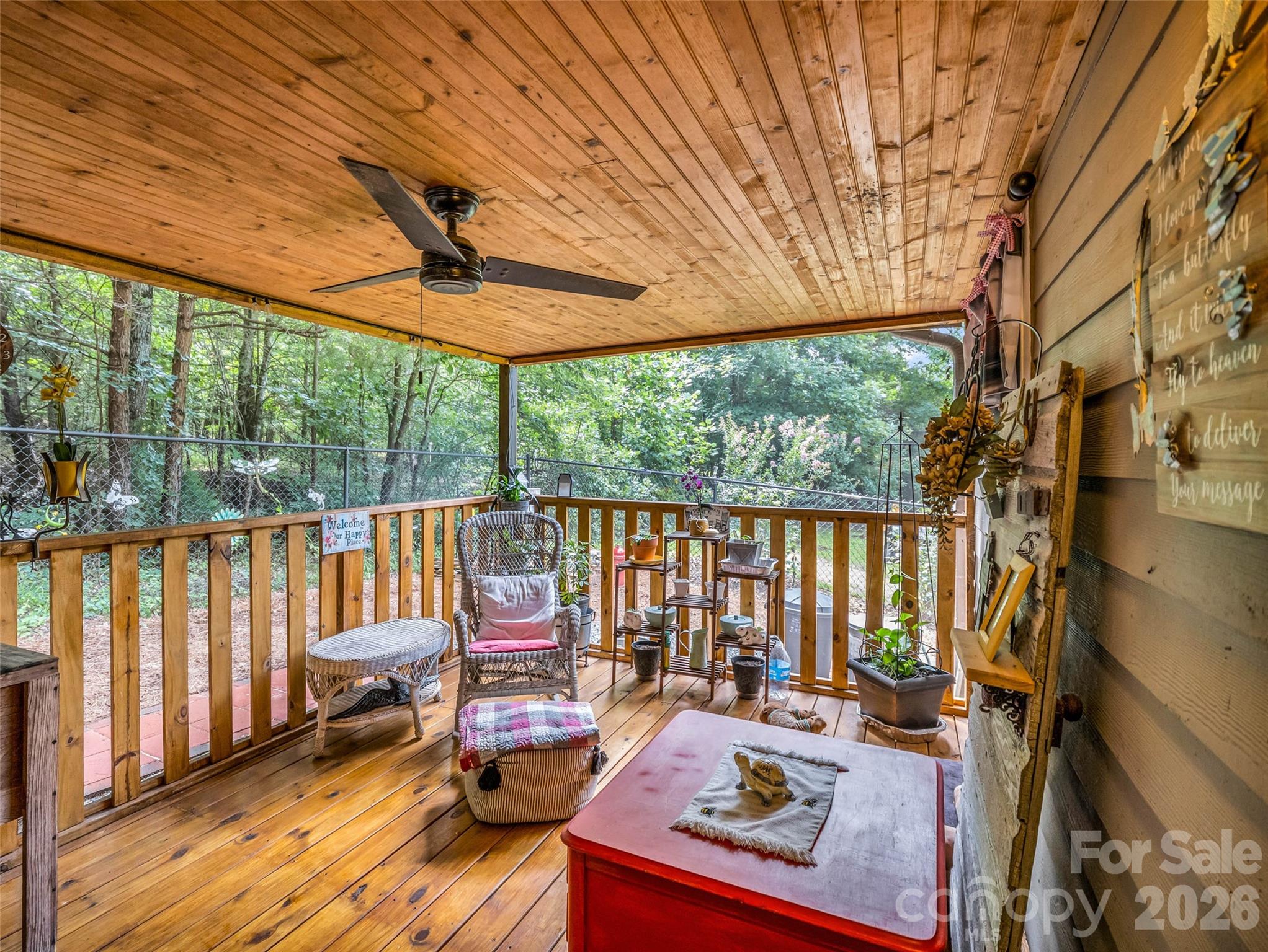 412 Whitestone Circle Property Photo 25