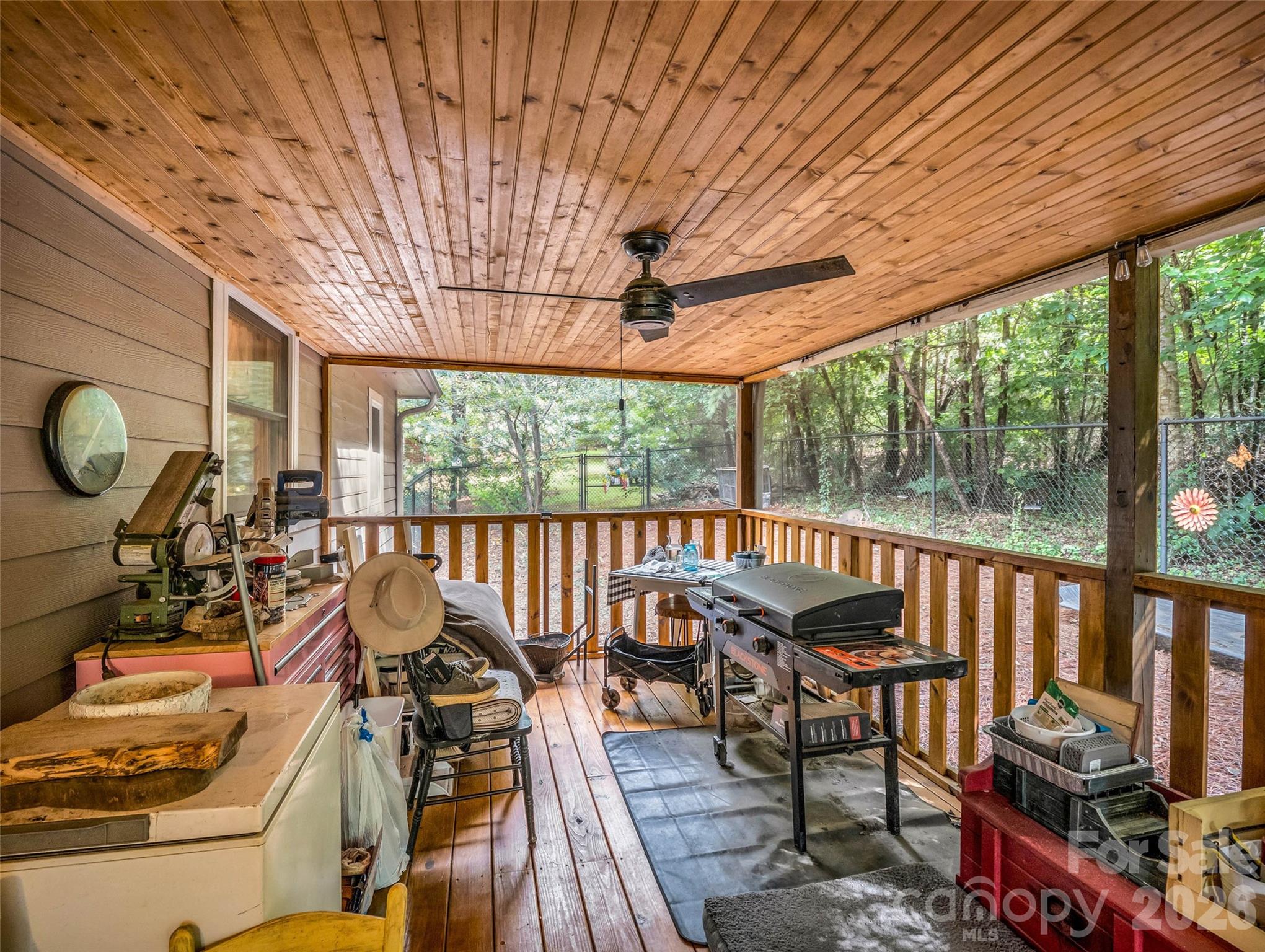 412 Whitestone Circle Property Photo 26