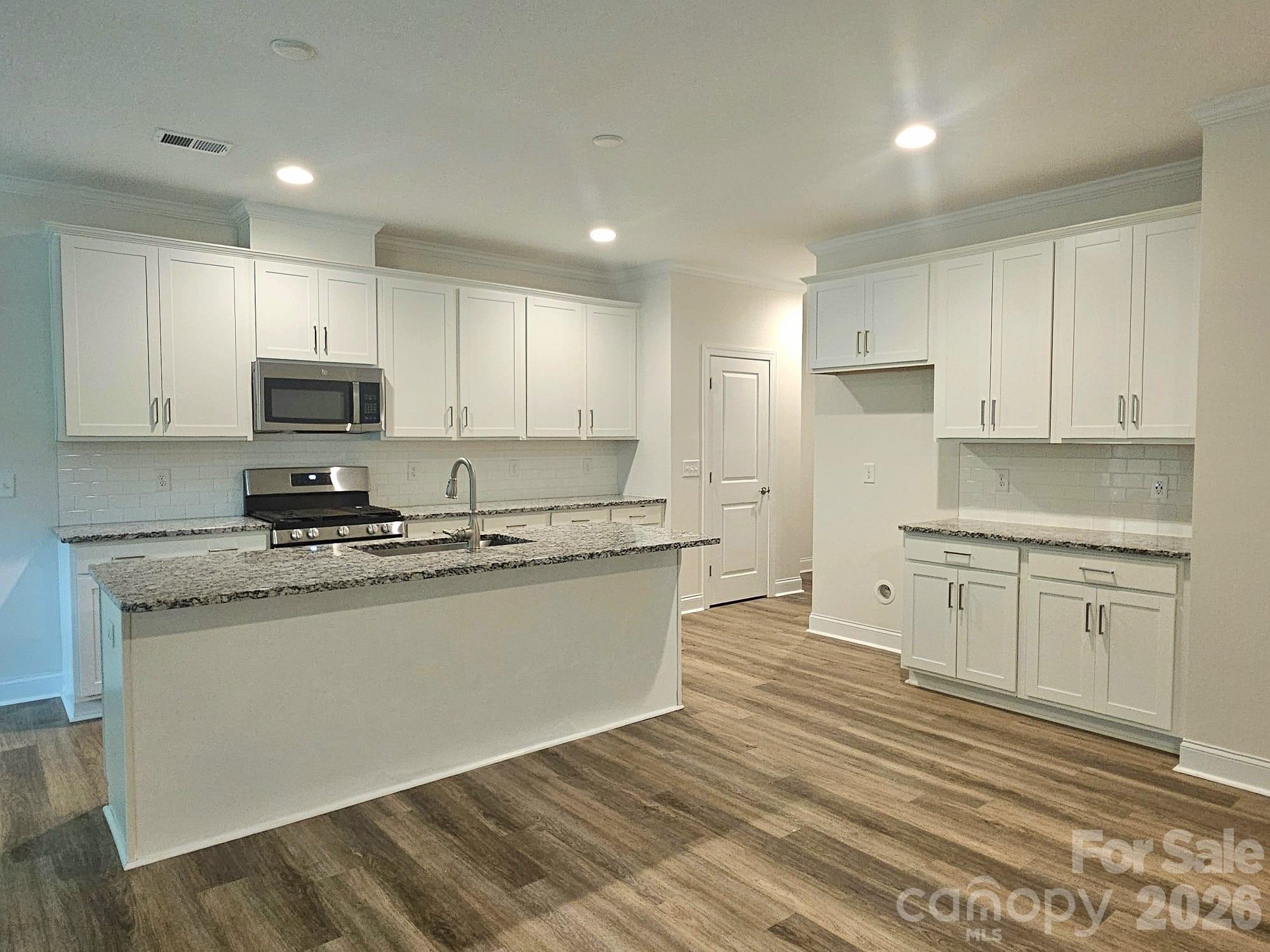 10615 Audubon Ridge Drive Property Photo 2