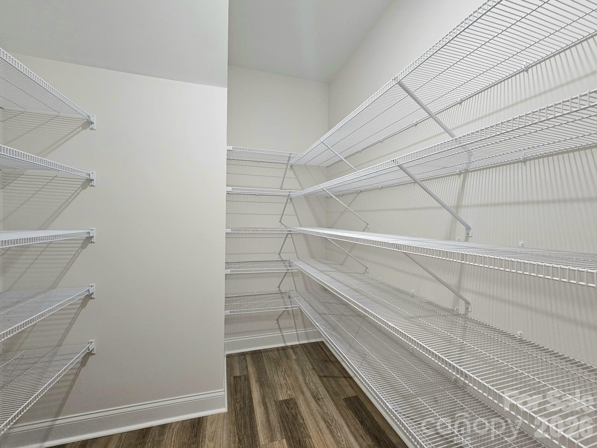 10615 Audubon Ridge Drive Property Photo 4