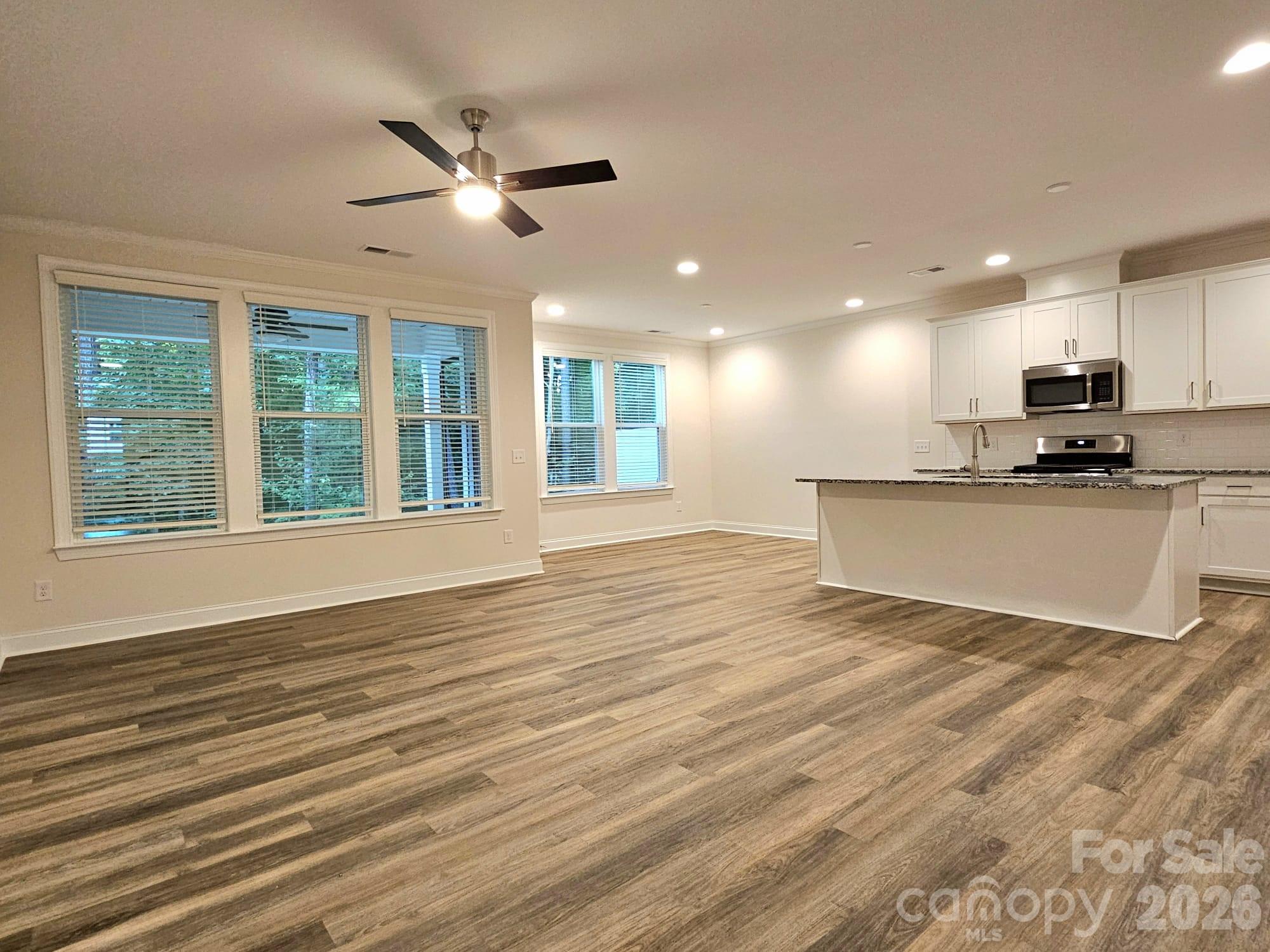 10615 Audubon Ridge Drive Property Photo 5