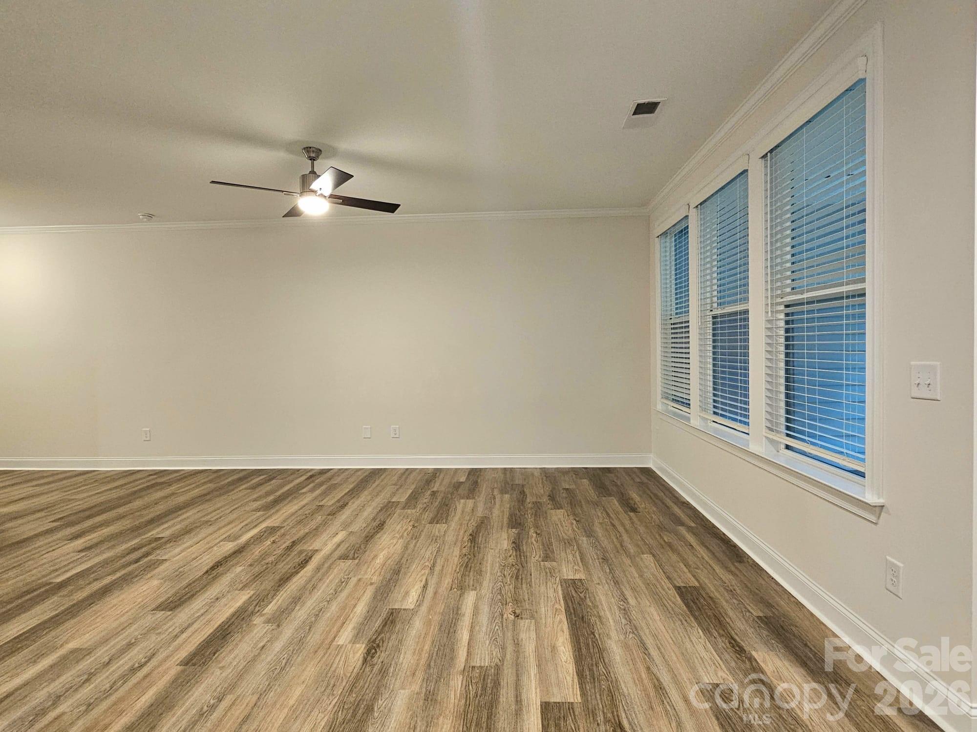 10615 Audubon Ridge Drive Property Photo 6