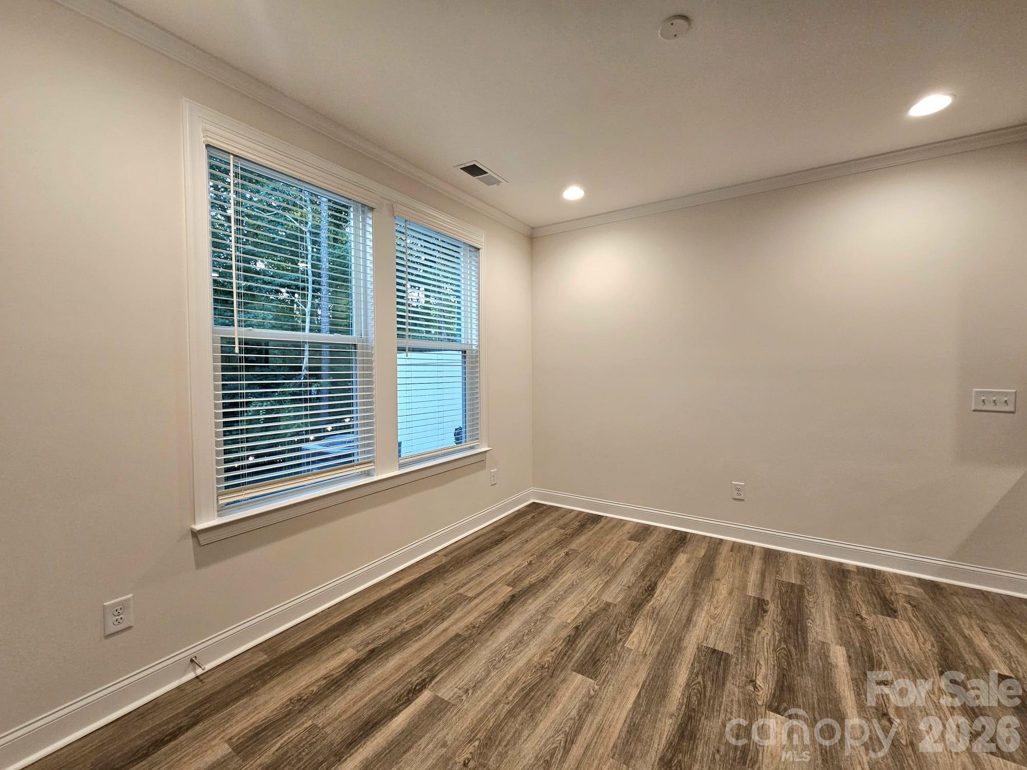 10615 Audubon Ridge Drive Property Photo 7