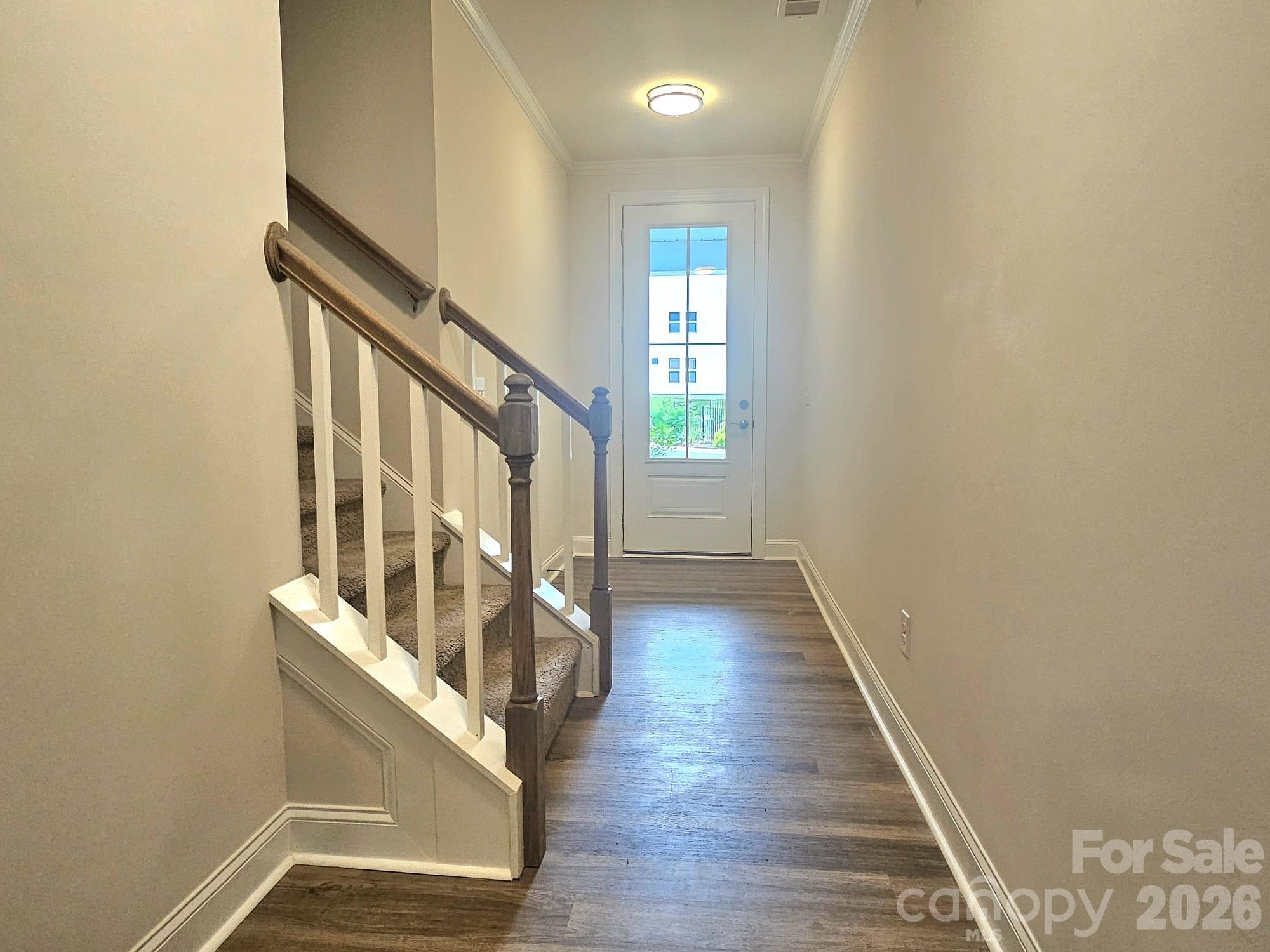 10615 Audubon Ridge Drive Property Photo 8