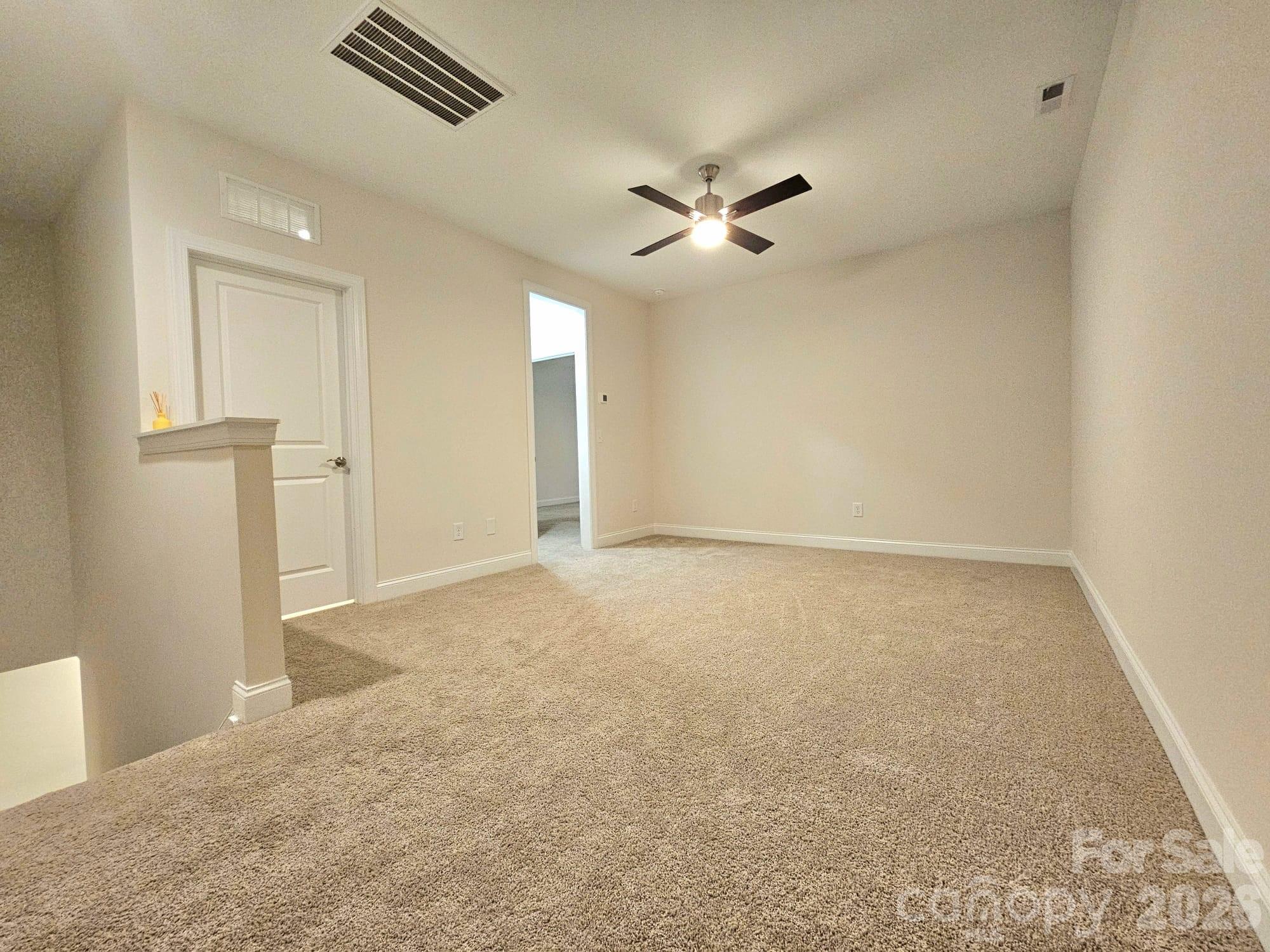 10615 Audubon Ridge Drive Property Photo 10