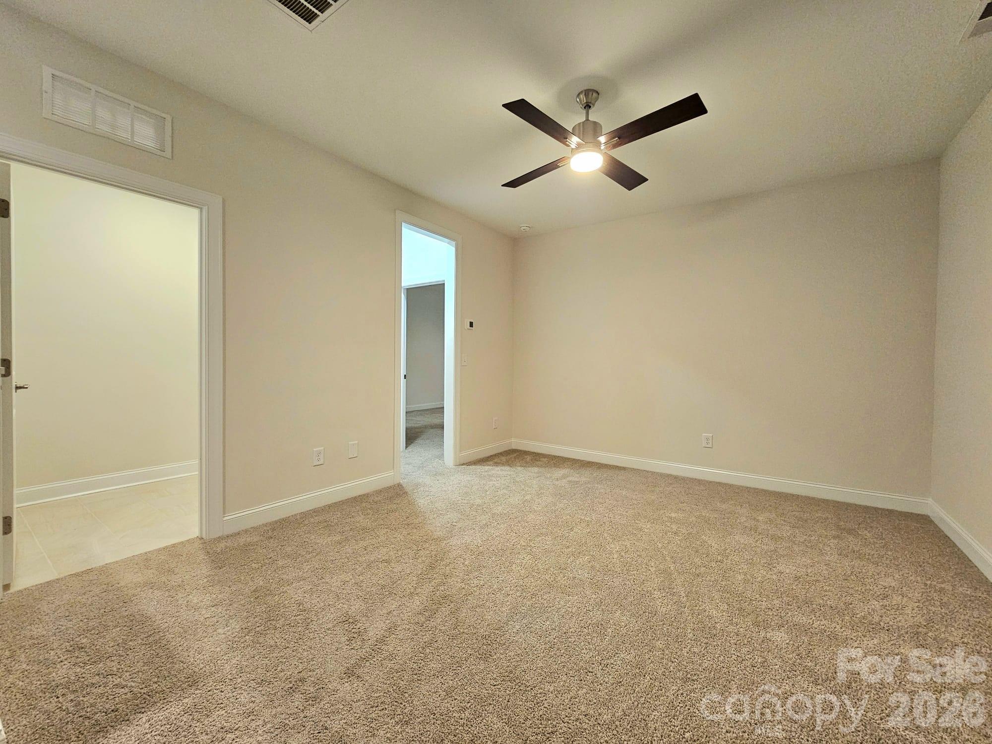 10615 Audubon Ridge Drive Property Photo 11