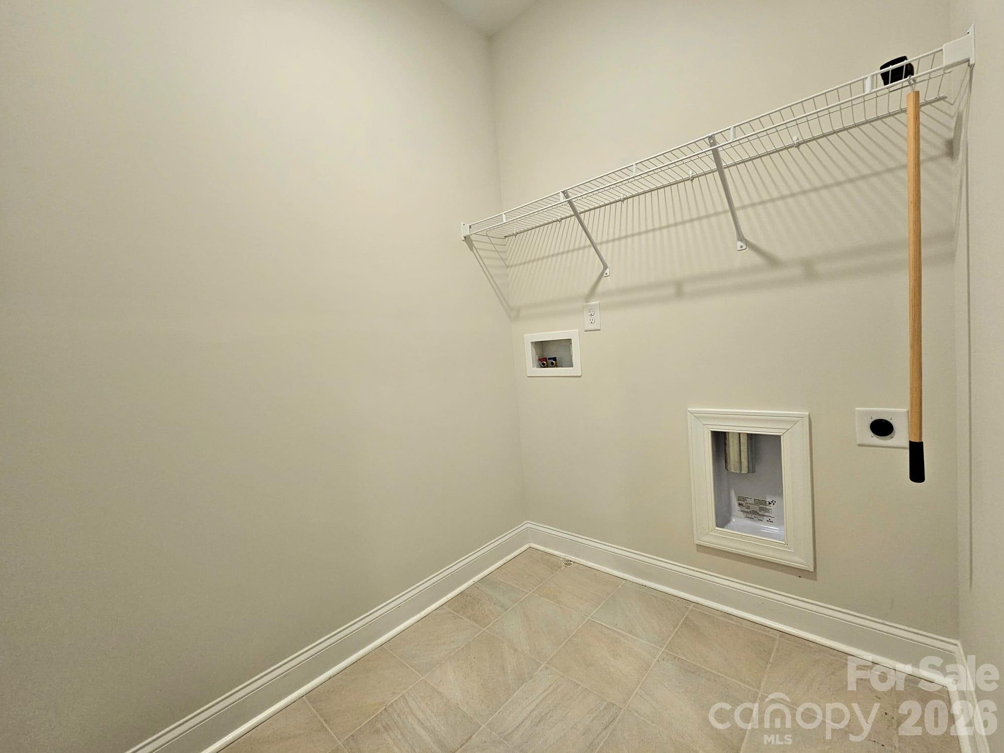 10615 Audubon Ridge Drive Property Photo 12