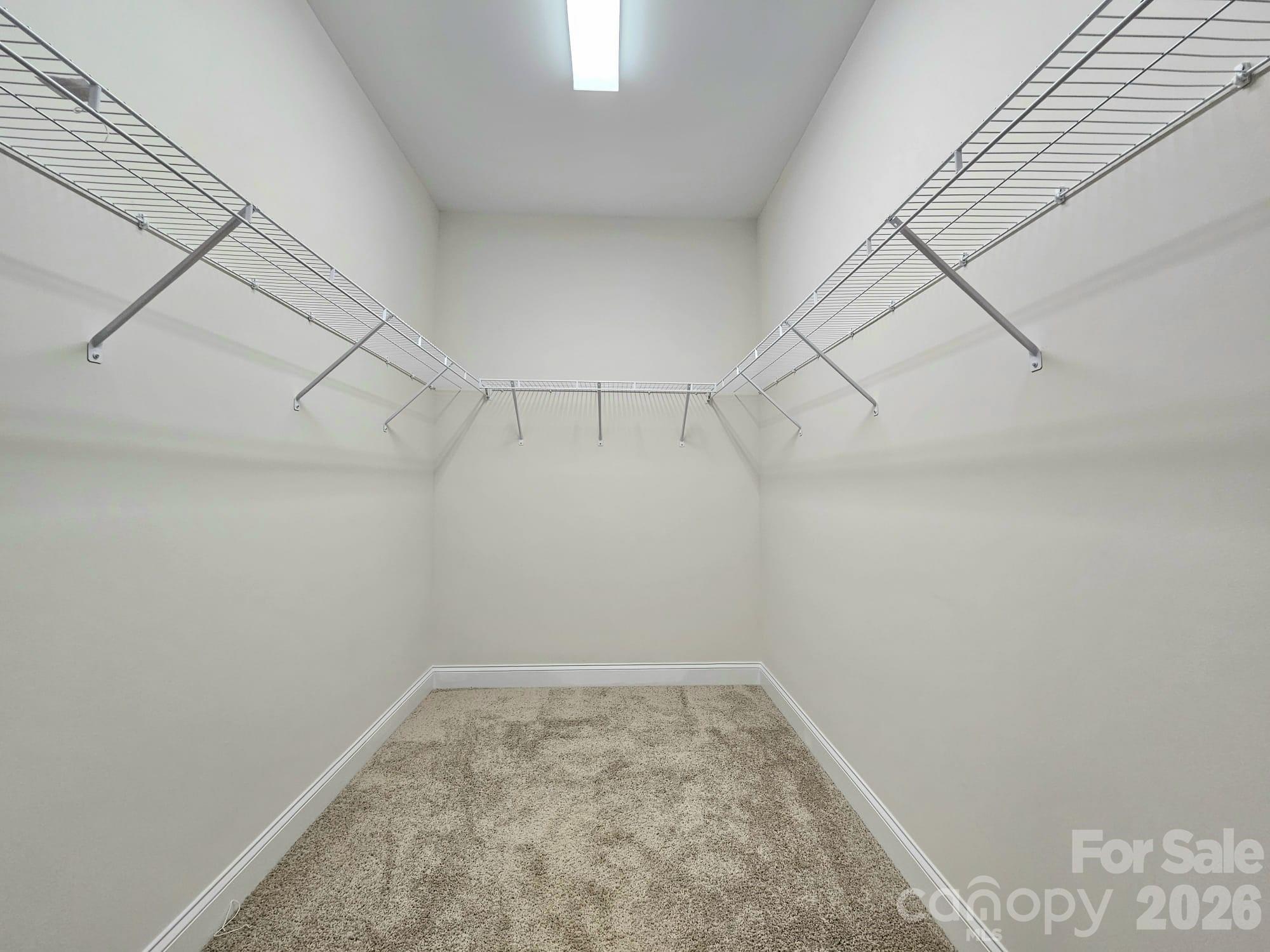 10615 Audubon Ridge Drive Property Photo 13