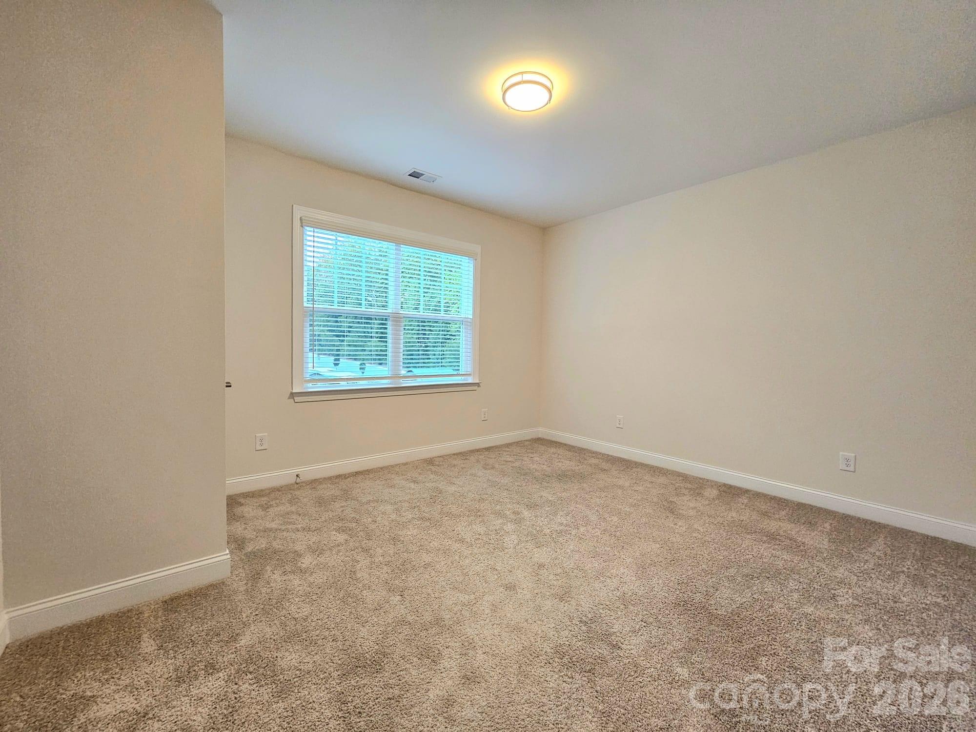10615 Audubon Ridge Drive Property Photo 14