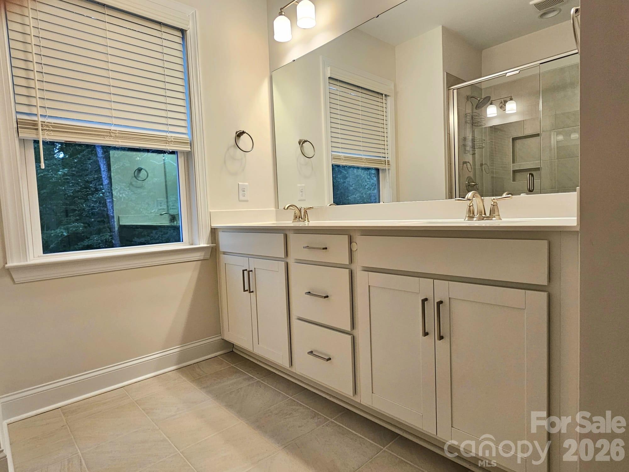 10615 Audubon Ridge Drive Property Photo 15