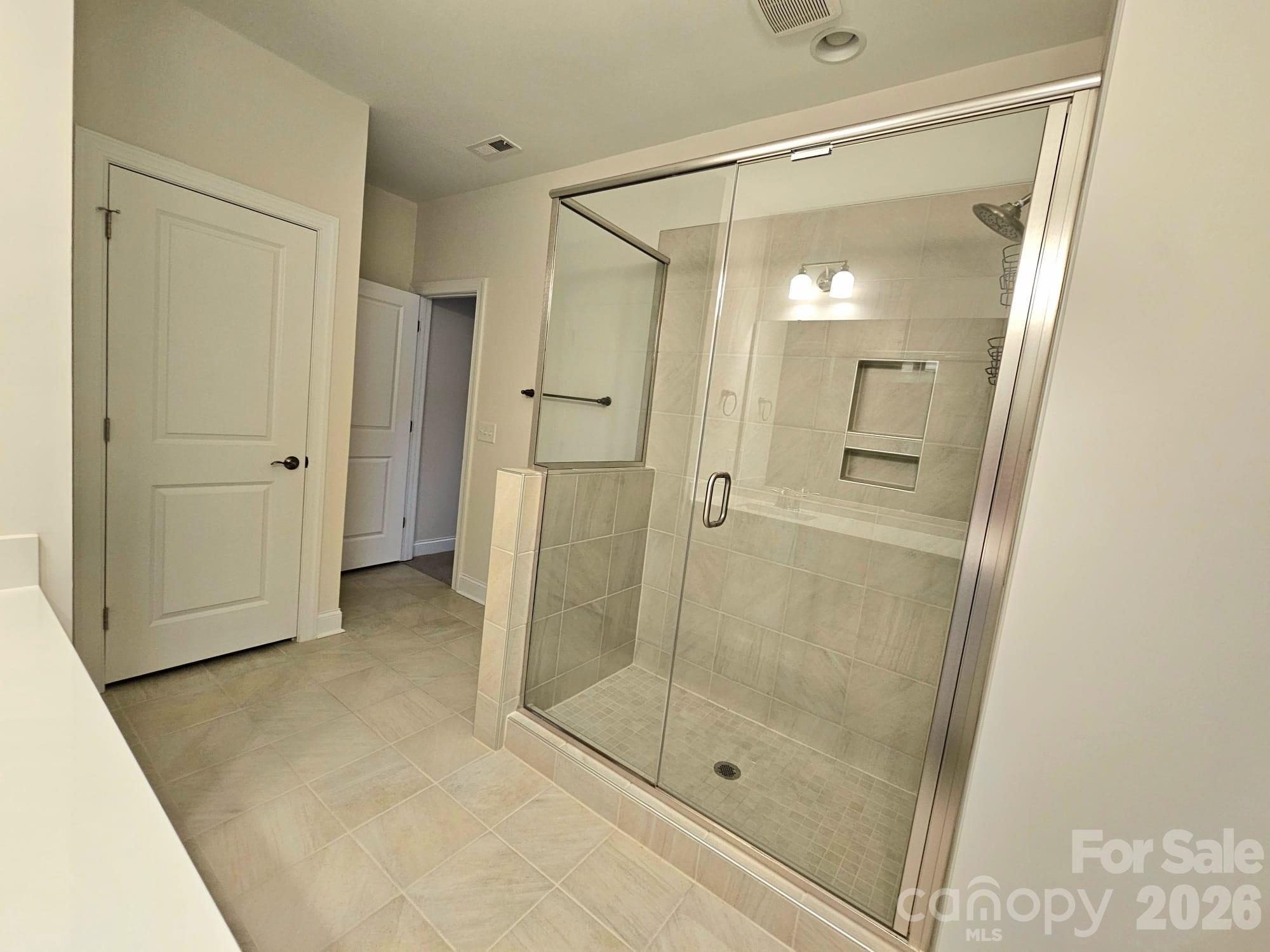10615 Audubon Ridge Drive Property Photo 16